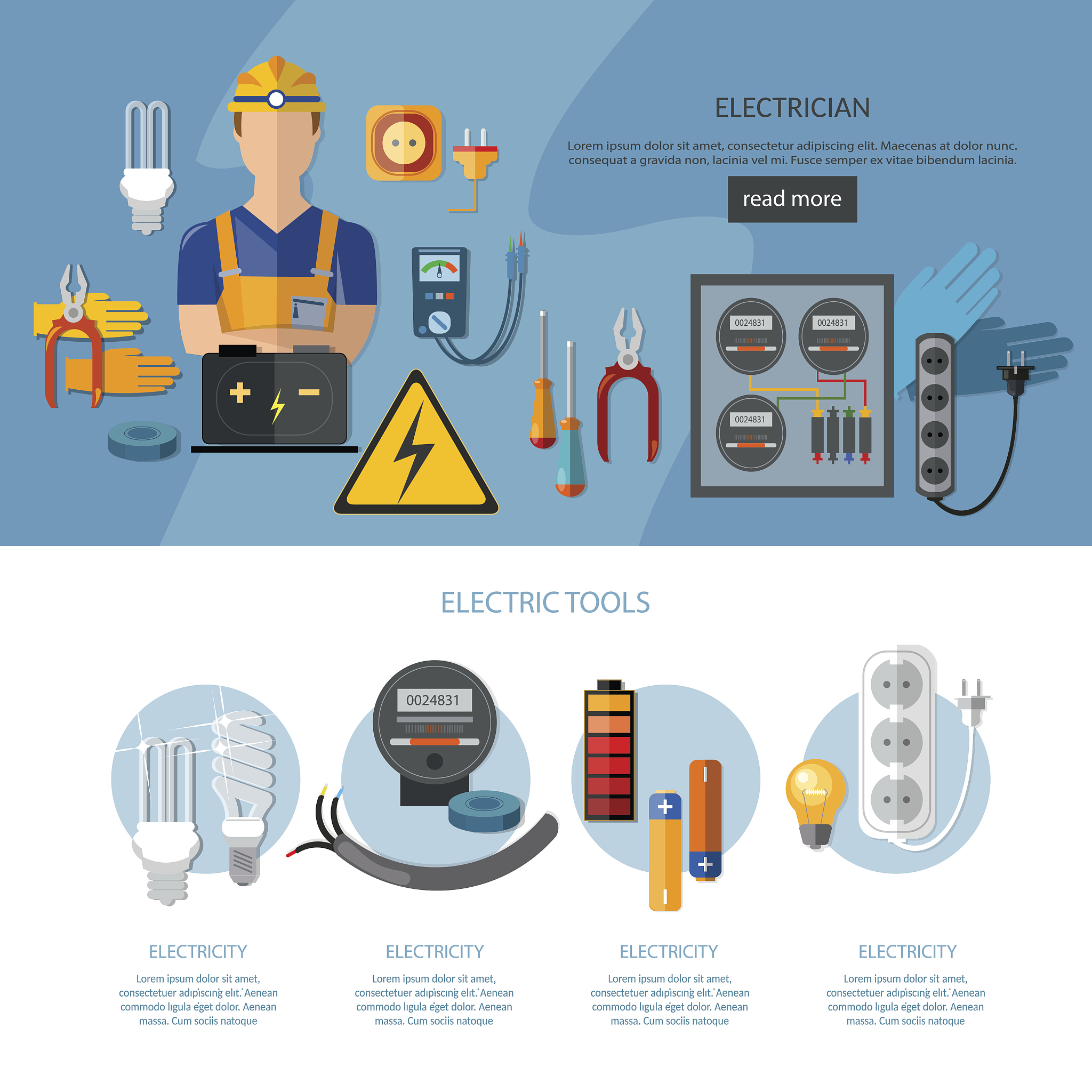 写一篇了解电气设备开发过程中综合考虑硬件成本、机械加工可行性和实际应用场合的产品设计理念建立学生工程项目管理概念引导学生在工程实践中树立经济决策的意识。的文章