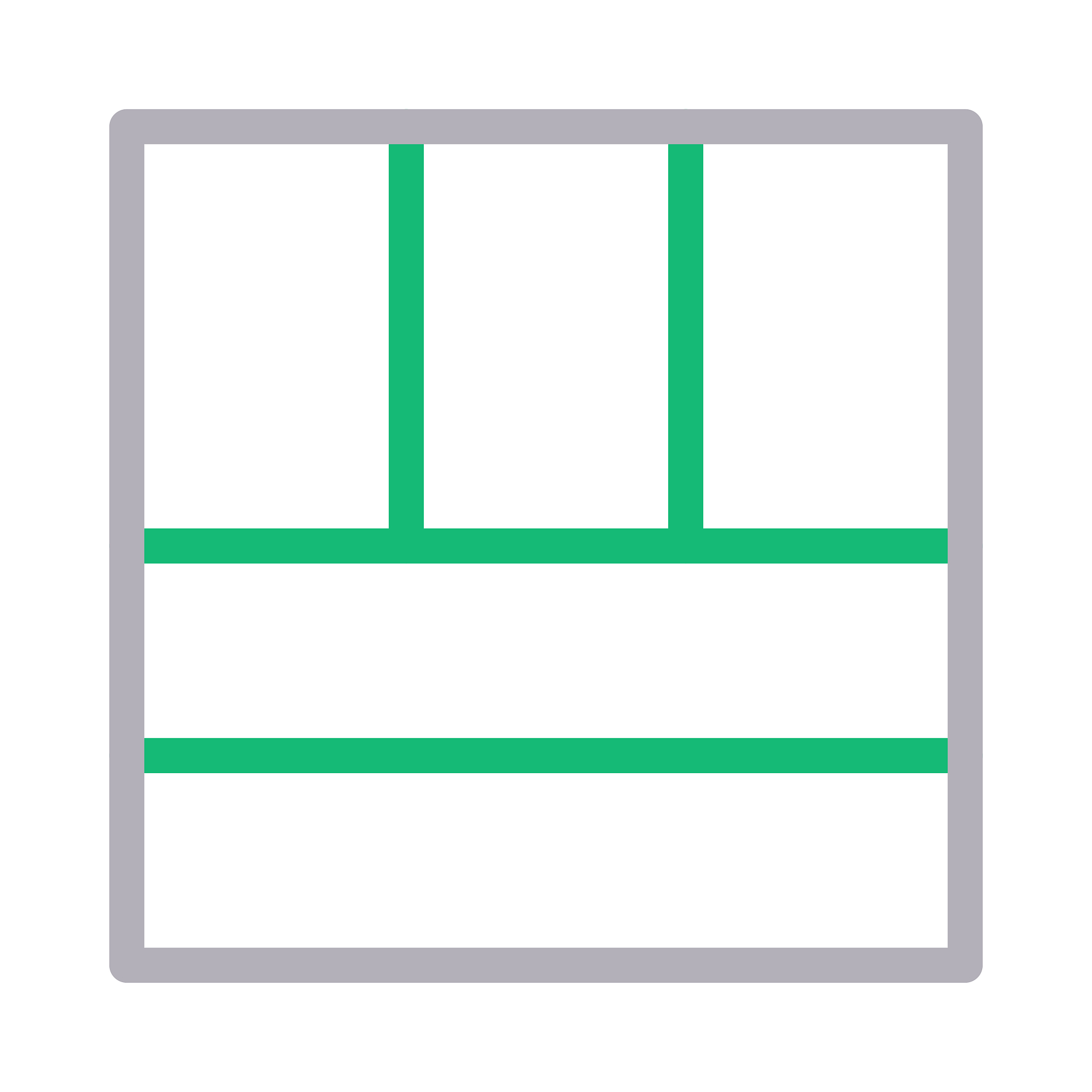 几何图形面积计算器：Qt 实现三角形、矩形和圆形面积计算