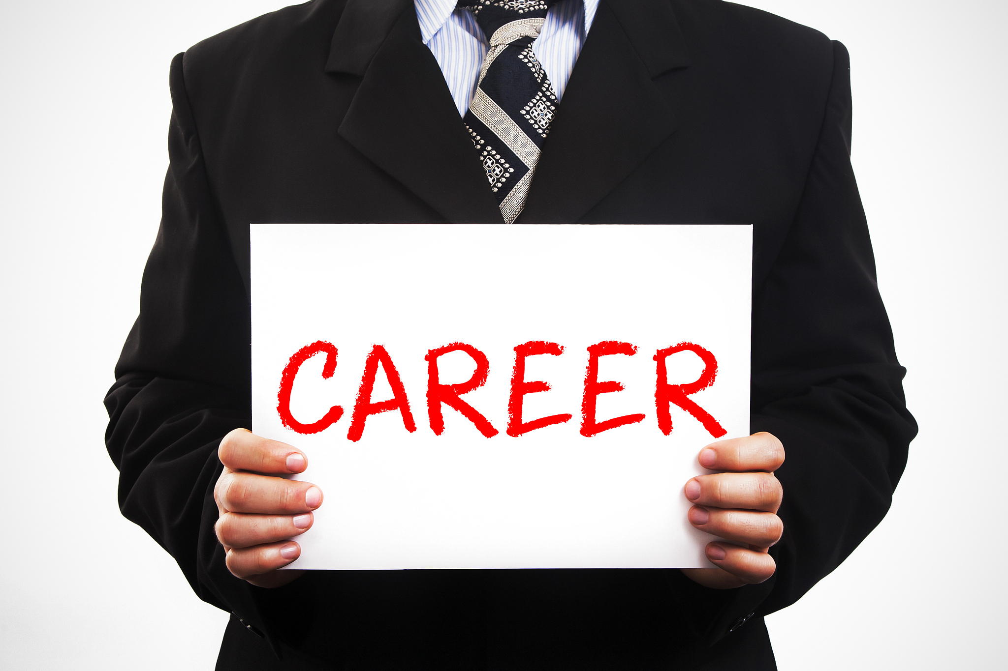 我是审计学大一学生帮我写一份大学生职业生涯规划书要包含引言自我分析职业分析职业分析包括家庭环境分析学校环境分析奢华会环境分析职业环境分析职业环境分析包括行业分析、职业分析、企业分析、地城分析、规划书还要包括职业定位、职业定位包括自身的优势因素、弱势因素、机会因素、威胁因素、职业定位还要包括职业定位结论职业定位结论要包括职业目标、职业发展策略、职业发展路径和具体路径规划书还要包括职业生涯策略的制定和