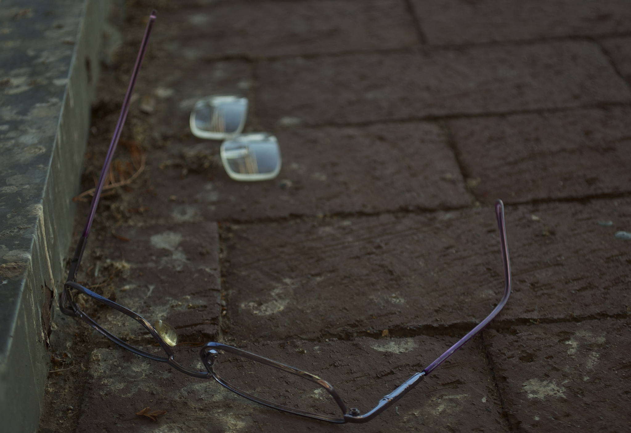 介绍几个卵砾石河床的冲刷模型