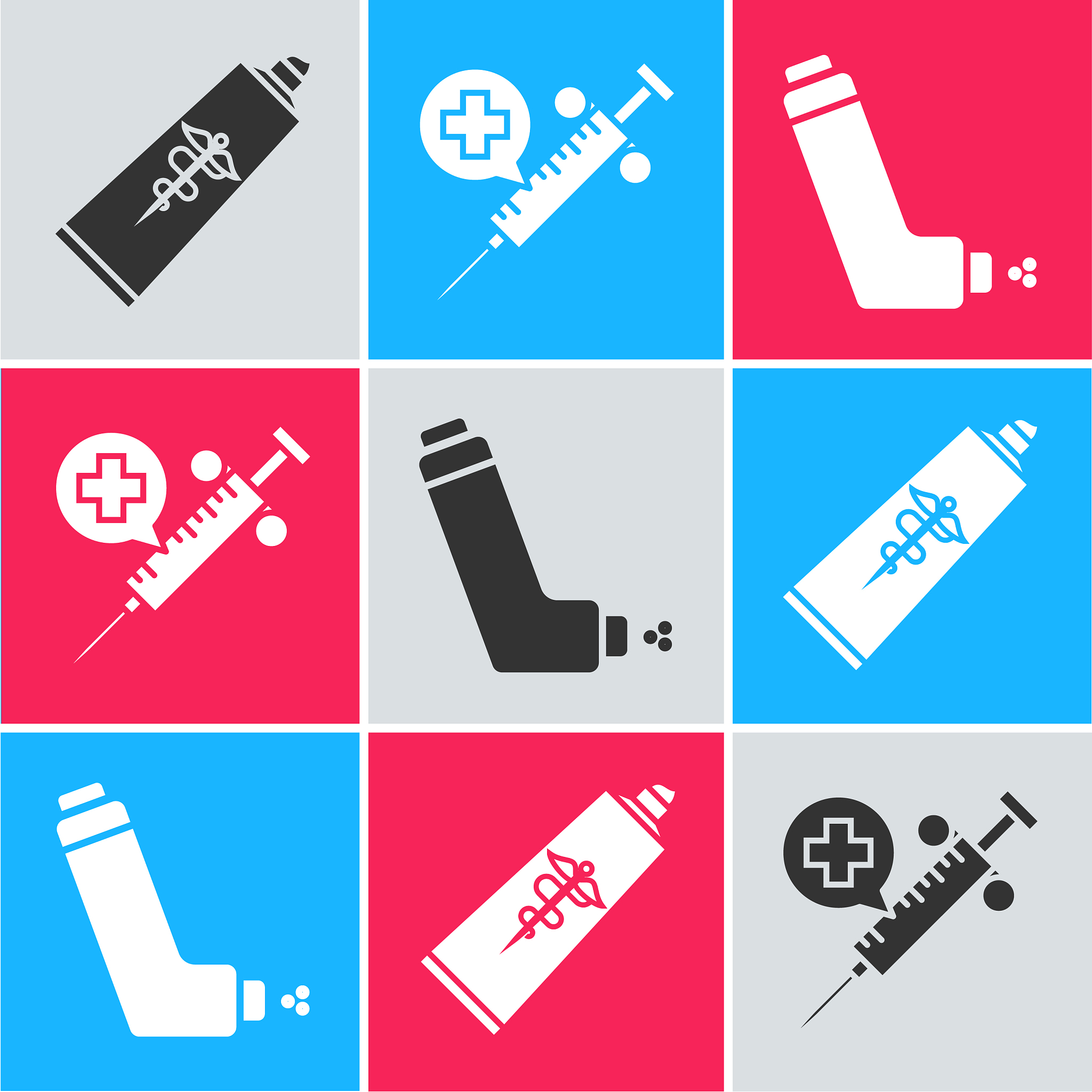 地特胰岛素的药效能持续多久？