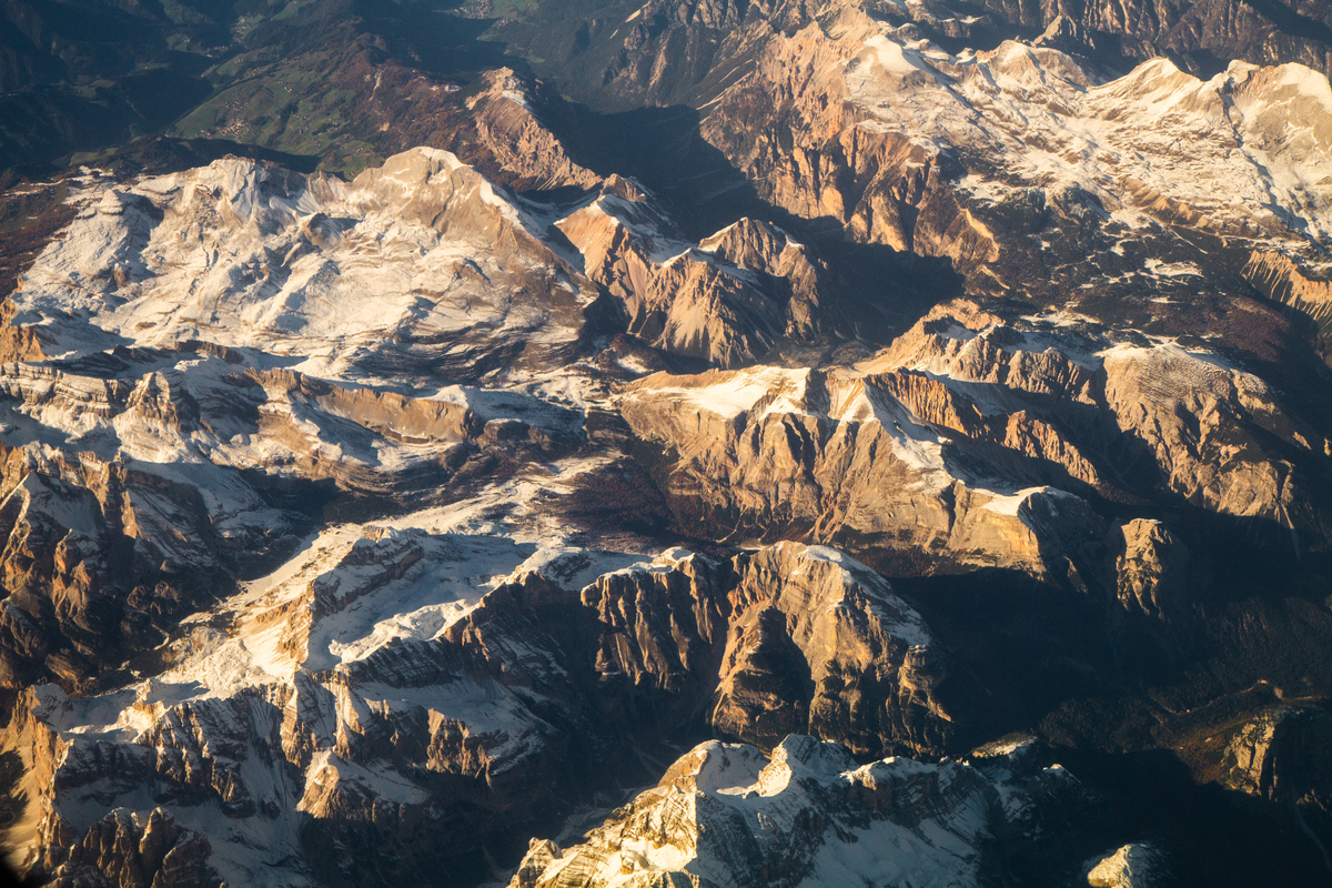 世界地理之最:亚洲最大洲、尼罗河最长、珠穆朗玛峰最高 世界地理之最:亚洲最大洲、尼罗河最长、珠穆朗玛峰最高