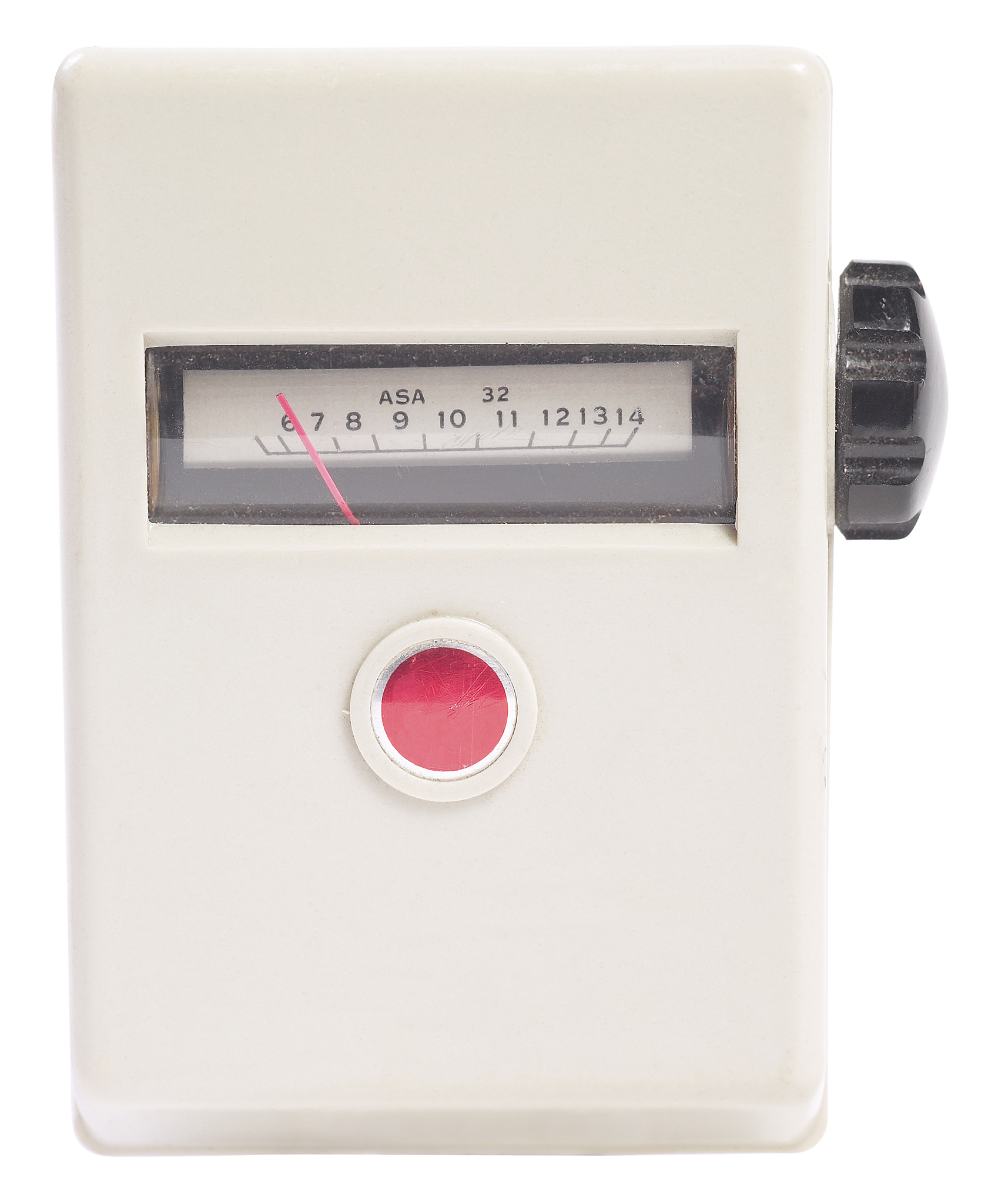 定时器开关怎么设置时间