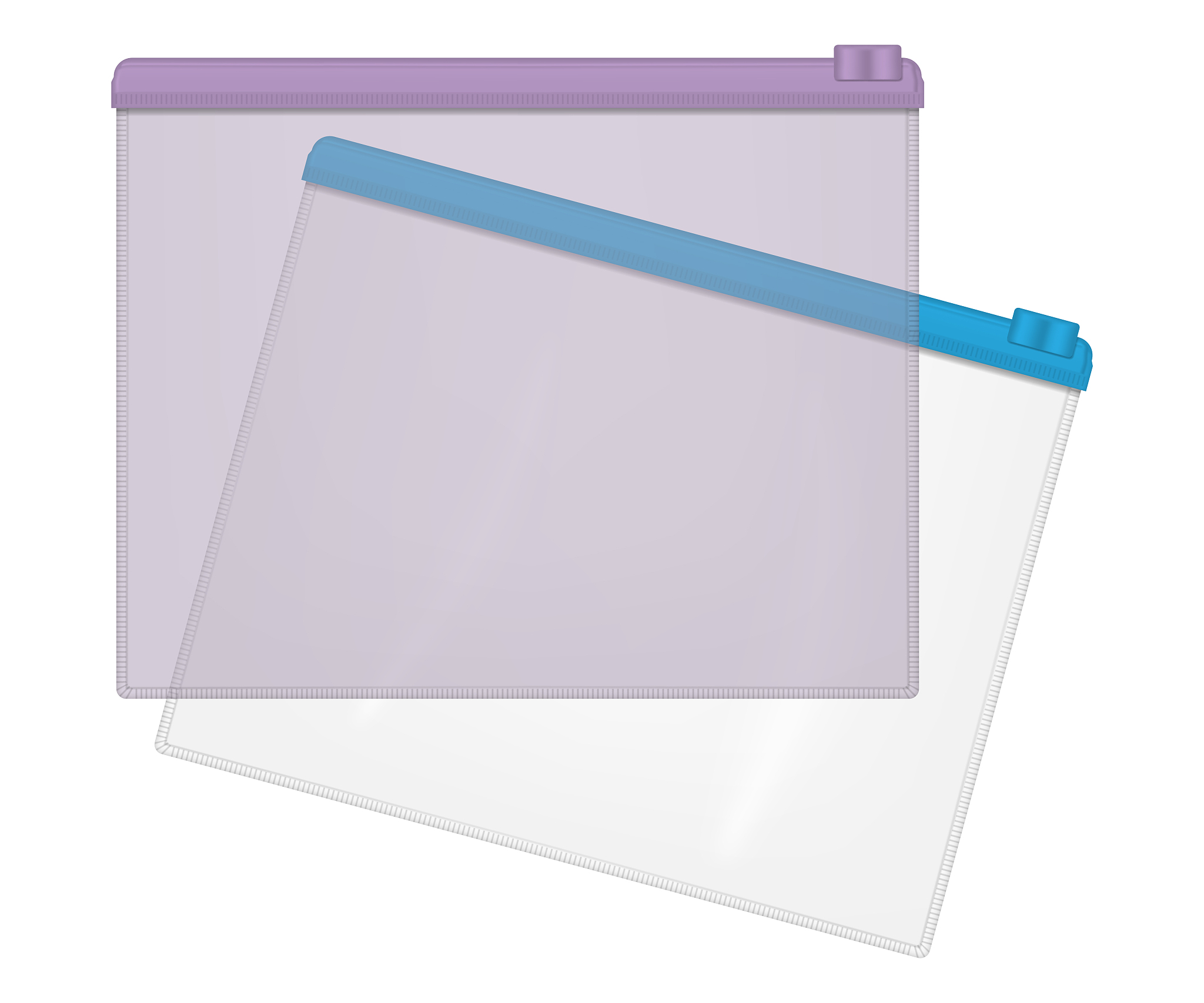 公文上行下行平行种类详解：15种分类及实例