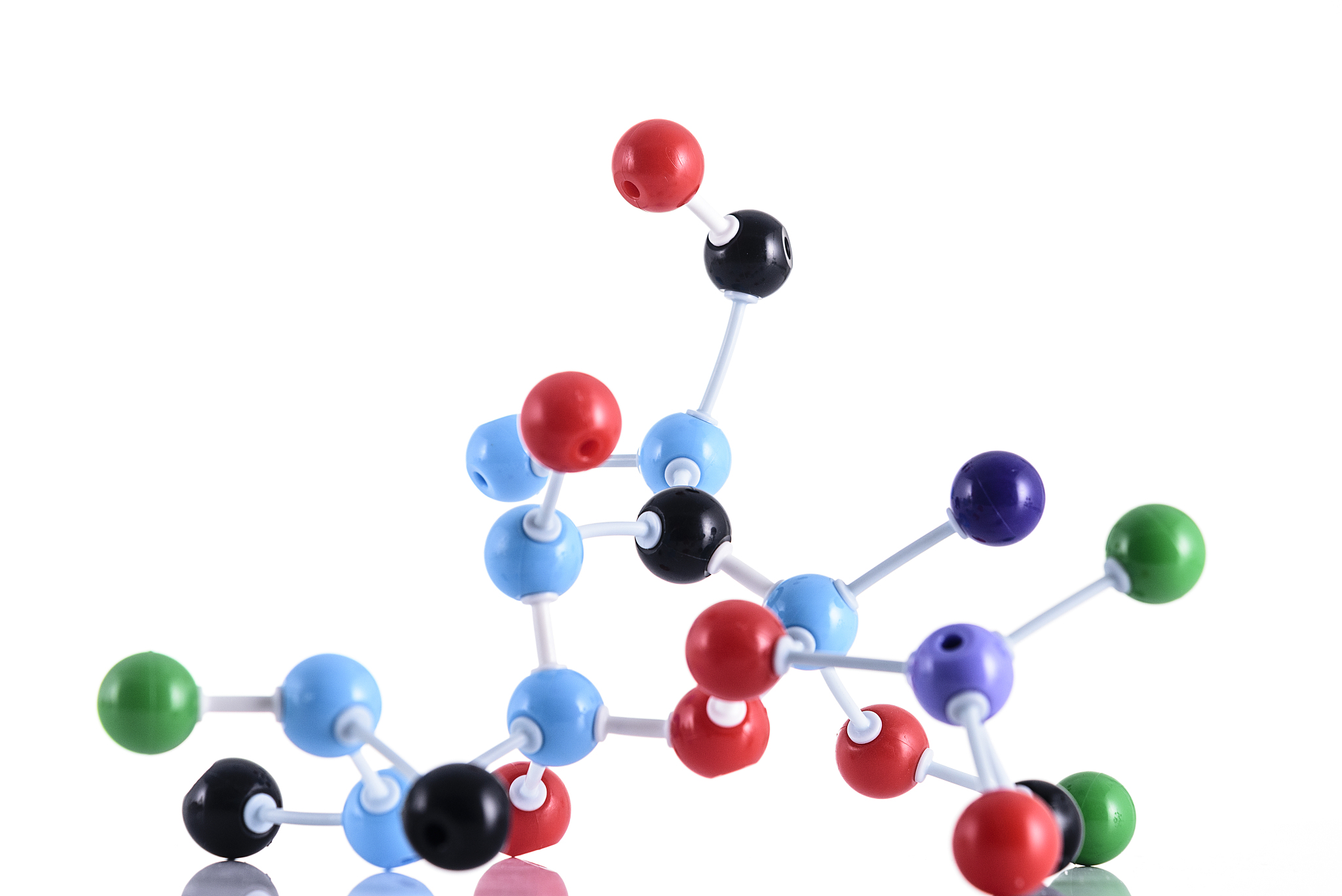 锂修饰提升五辛石磷烯储氢性能：第一原理计算研究