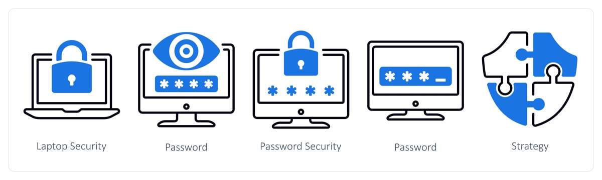 维护电脑的实用工具有哪些有哪些工具是免费下载的