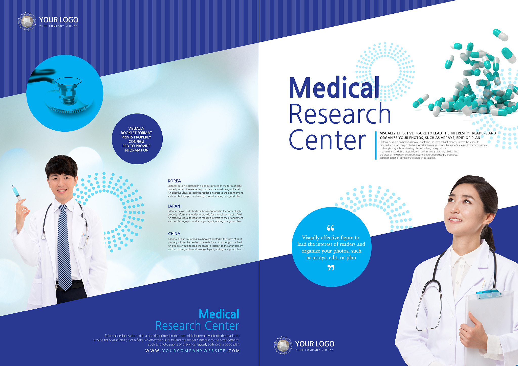 贵阳中医学院健康服务与管理专业就业前景怎么样