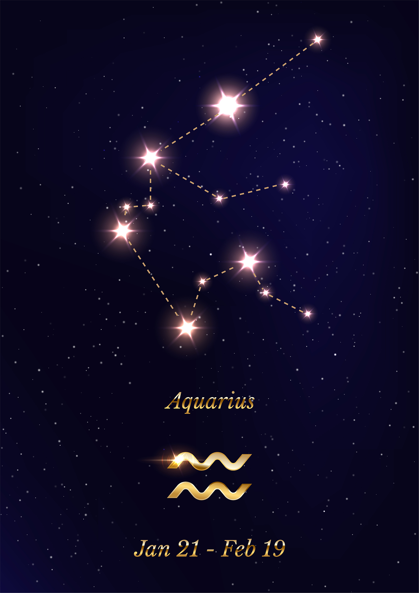 预测一下水瓶座运势