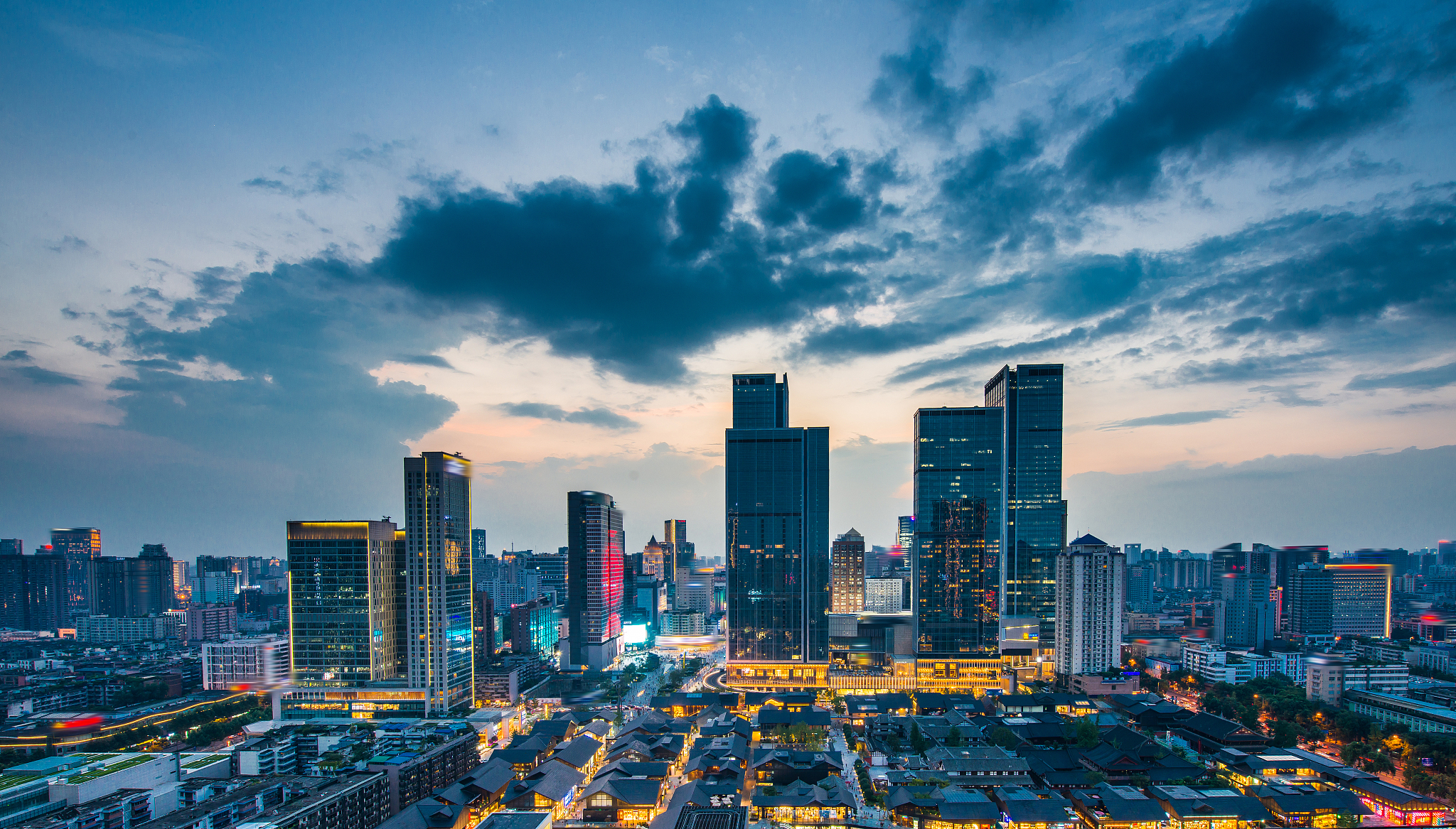 关于四川建筑二级资质哪里办字数