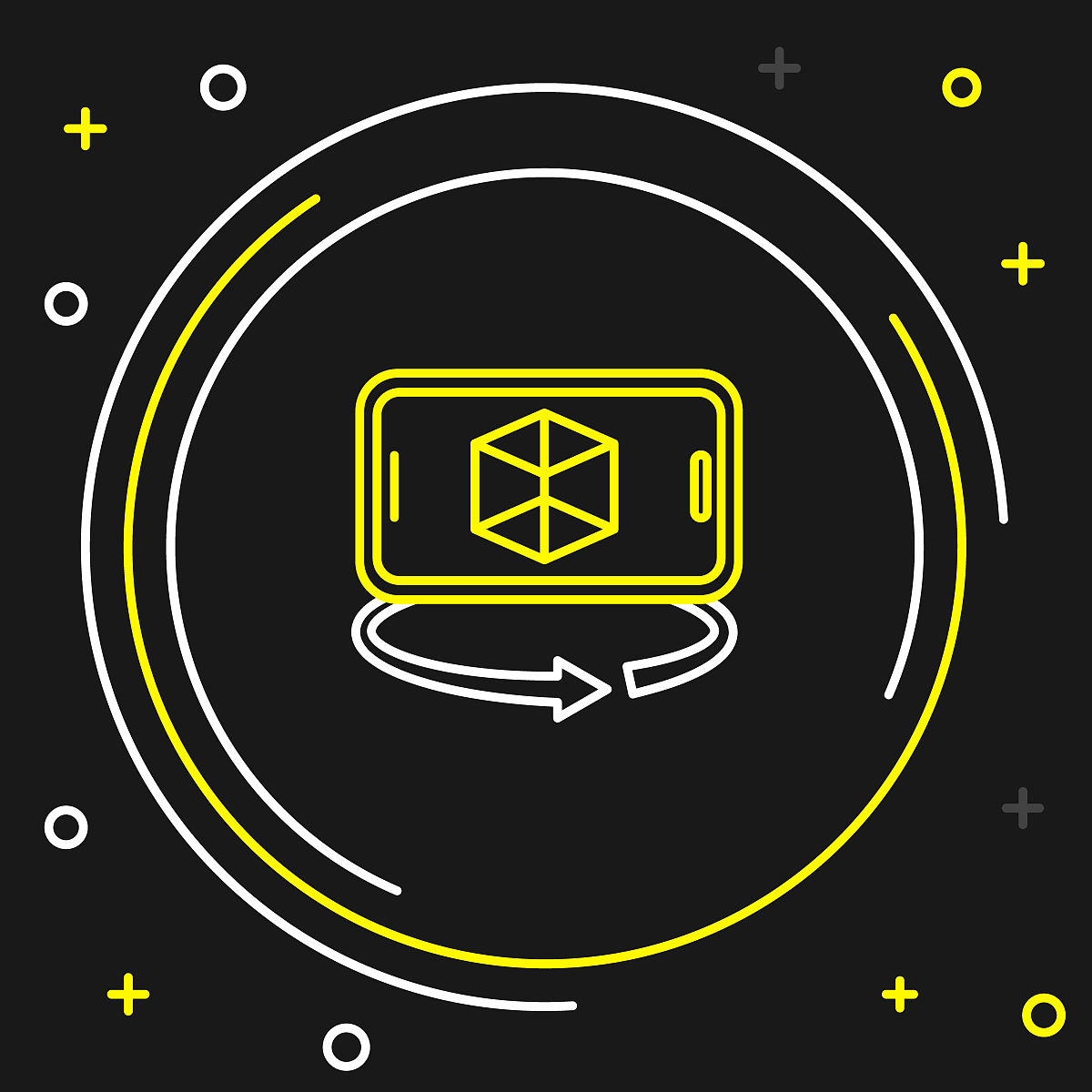 3D打印技术如何赚钱