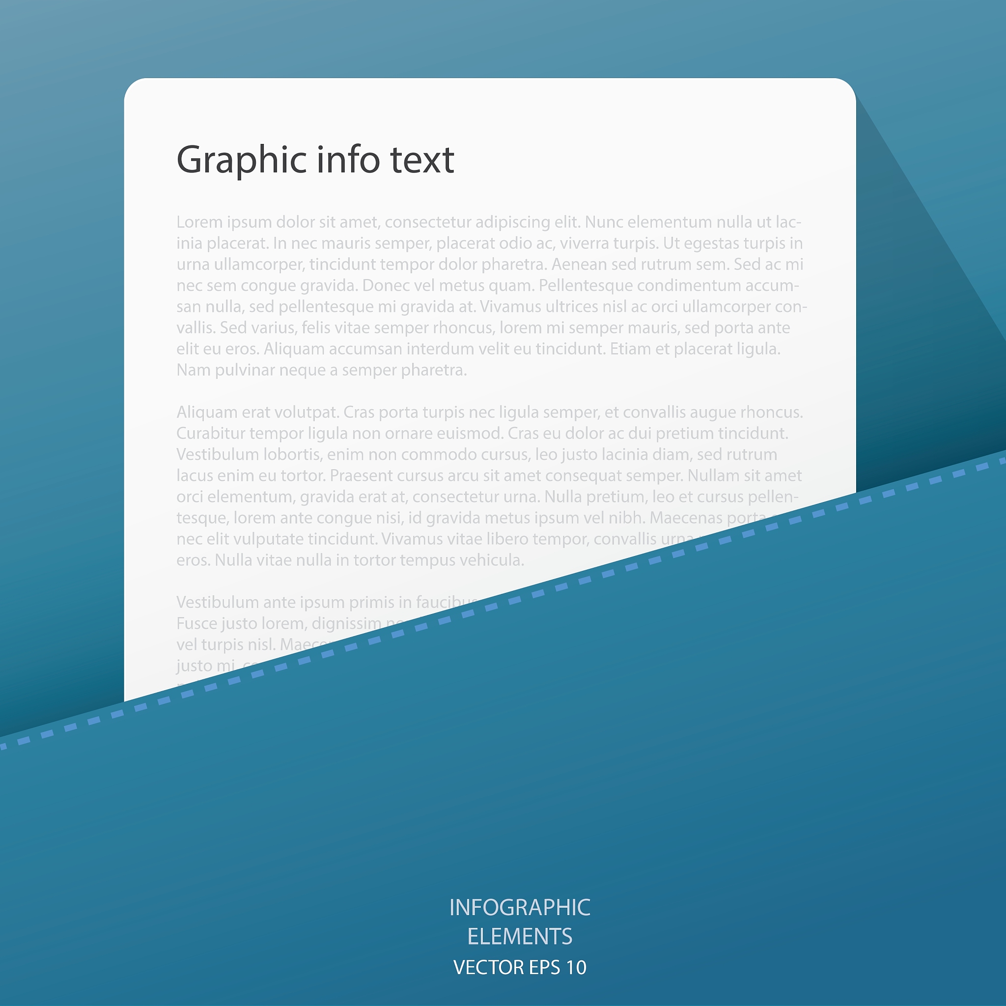 项目研究中期报告模板