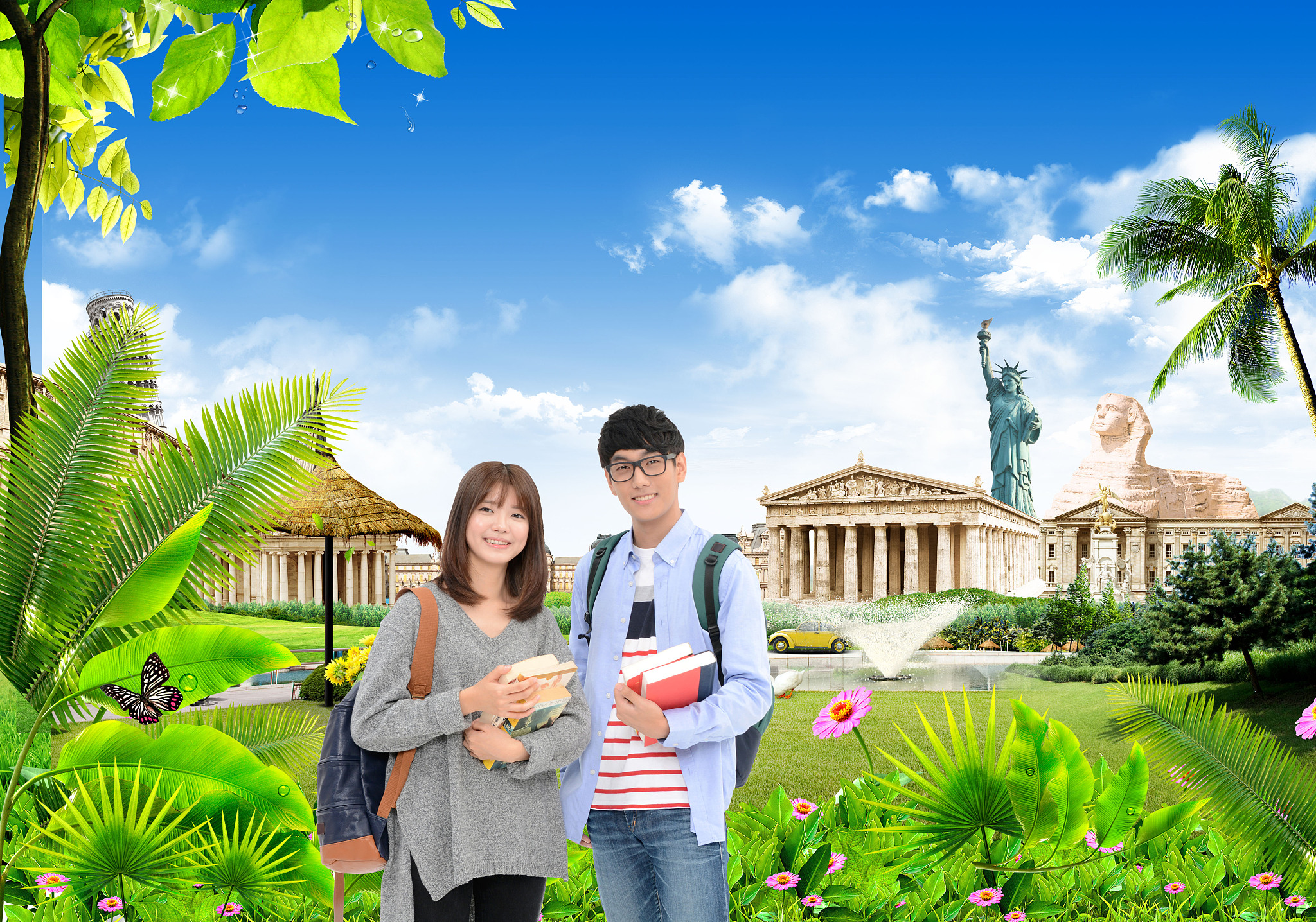 天心区初中天心区初中学区划分图