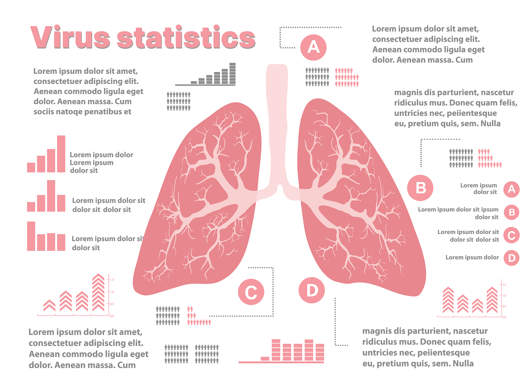 慢性阻塞性肺病合并下呼吸道感染:用药护理全解析