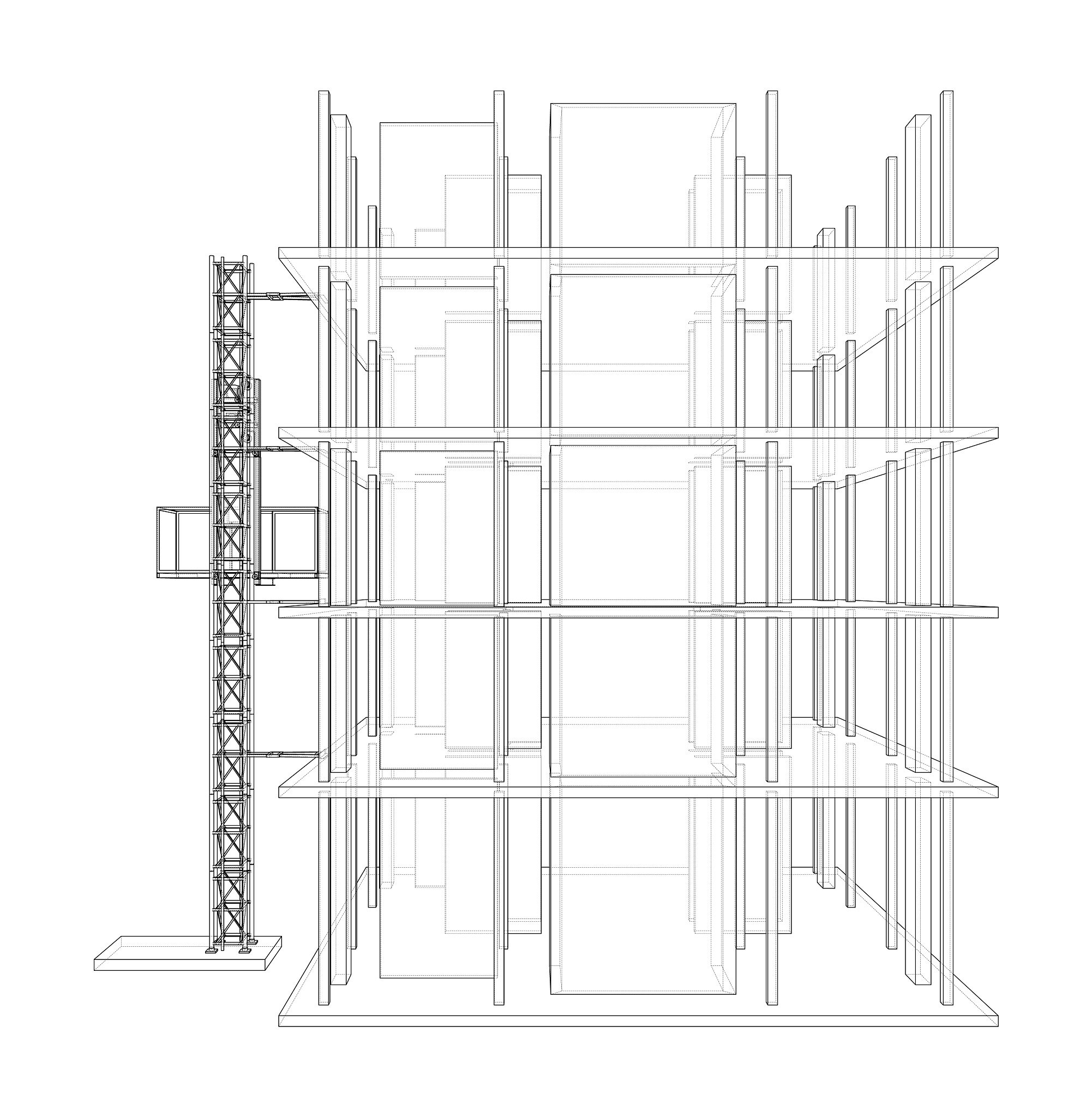 建筑物外爬梯踢脚板设置规范来源于什么文件