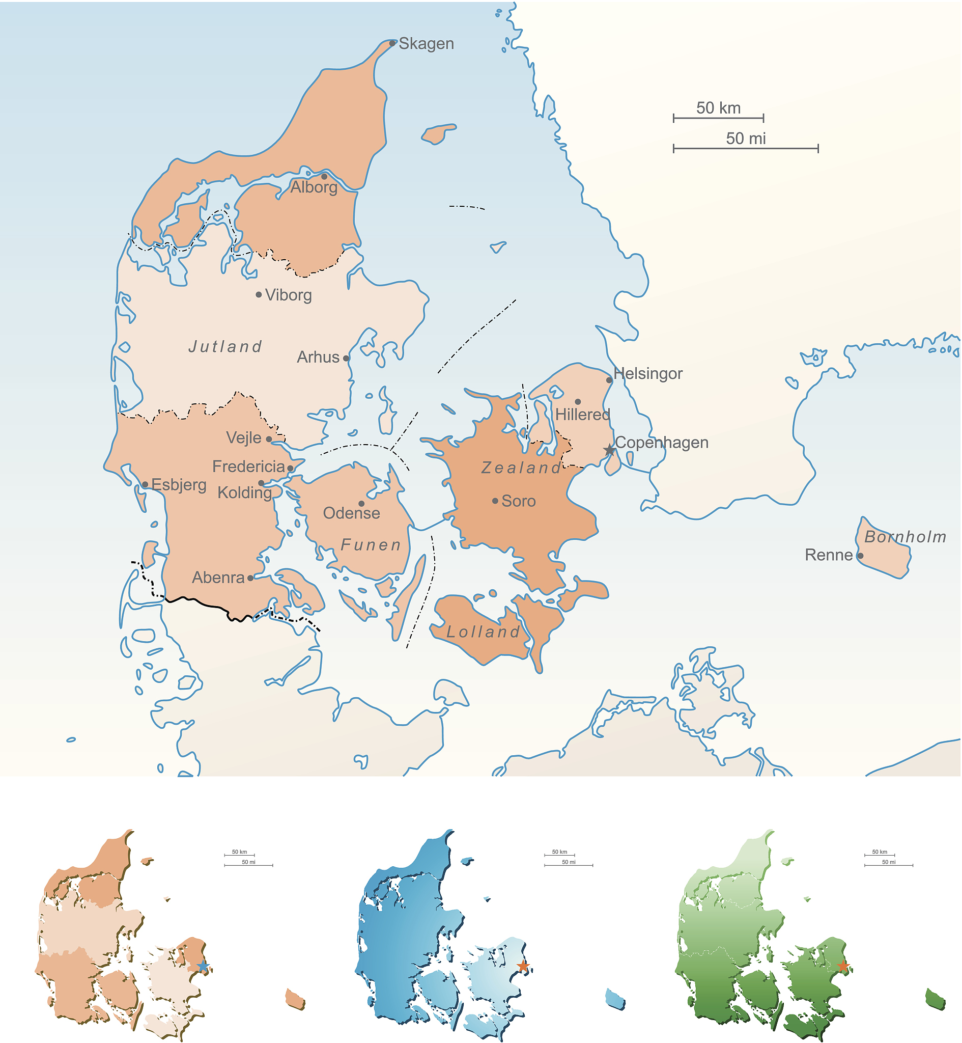 丹麦于哪一年加入了申根区