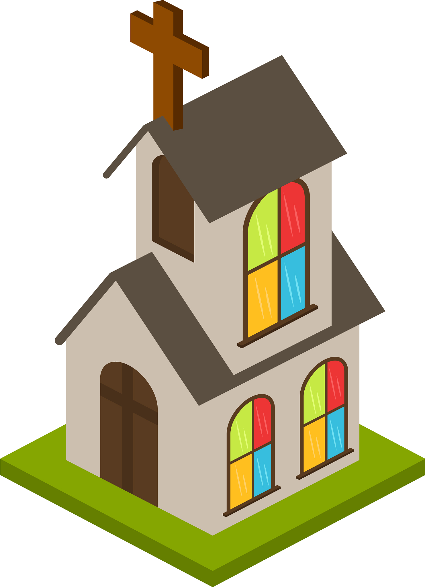 曲靖艺术设计学校2022年招生简章：你需要了解的一切