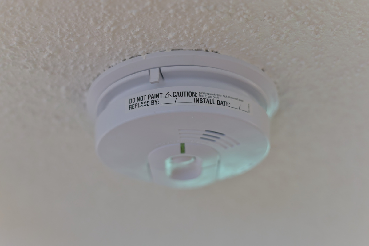 防爆管接应急灯