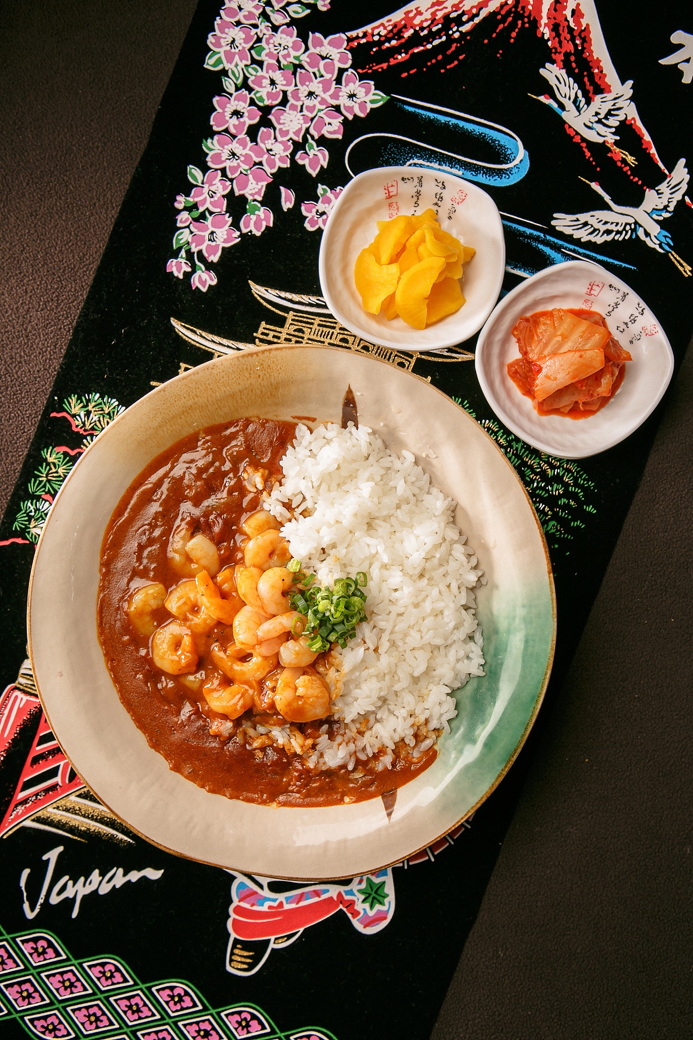 生成番茄肥牛捞饭的外卖好评90字