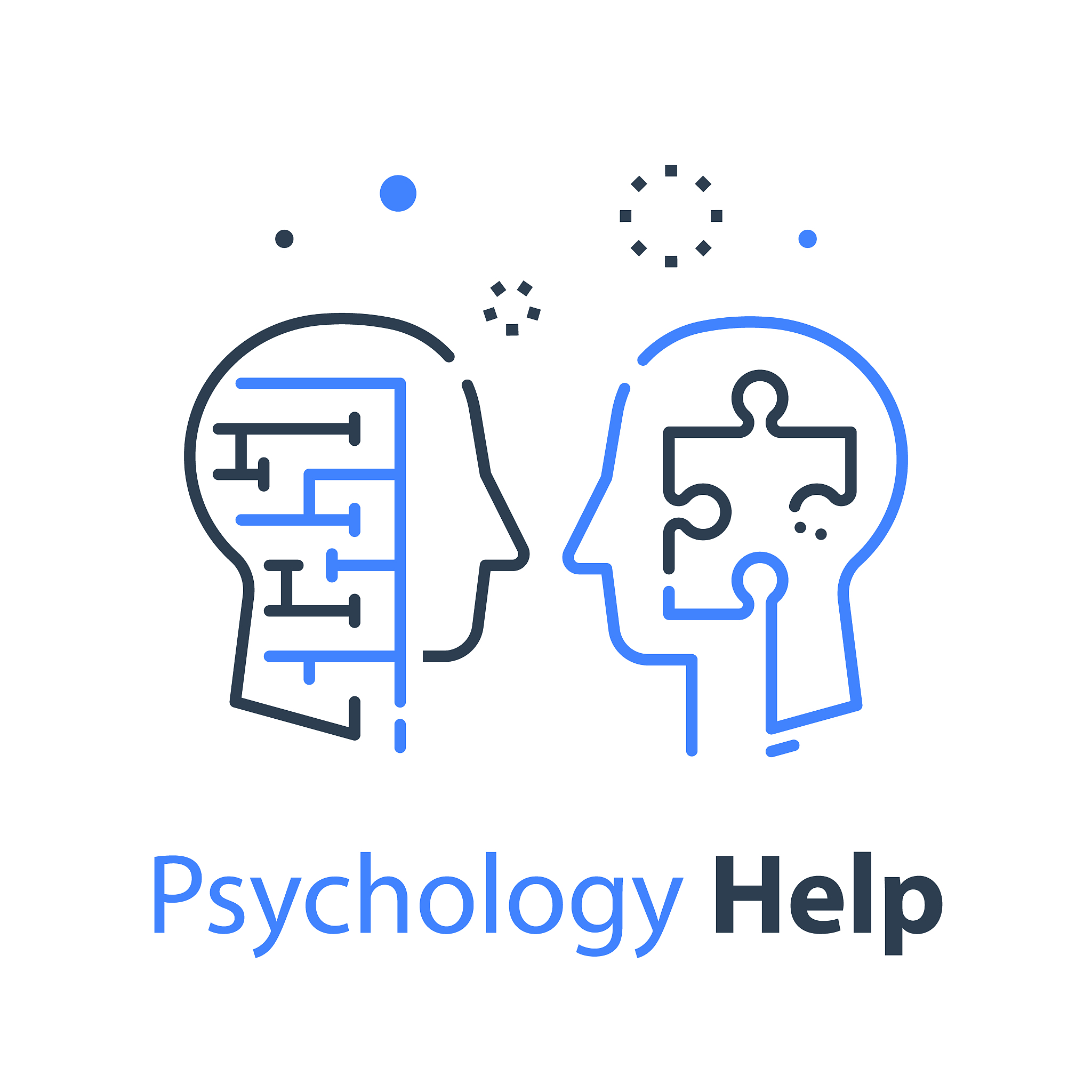 如何找到快乐：10个简单实用的方法