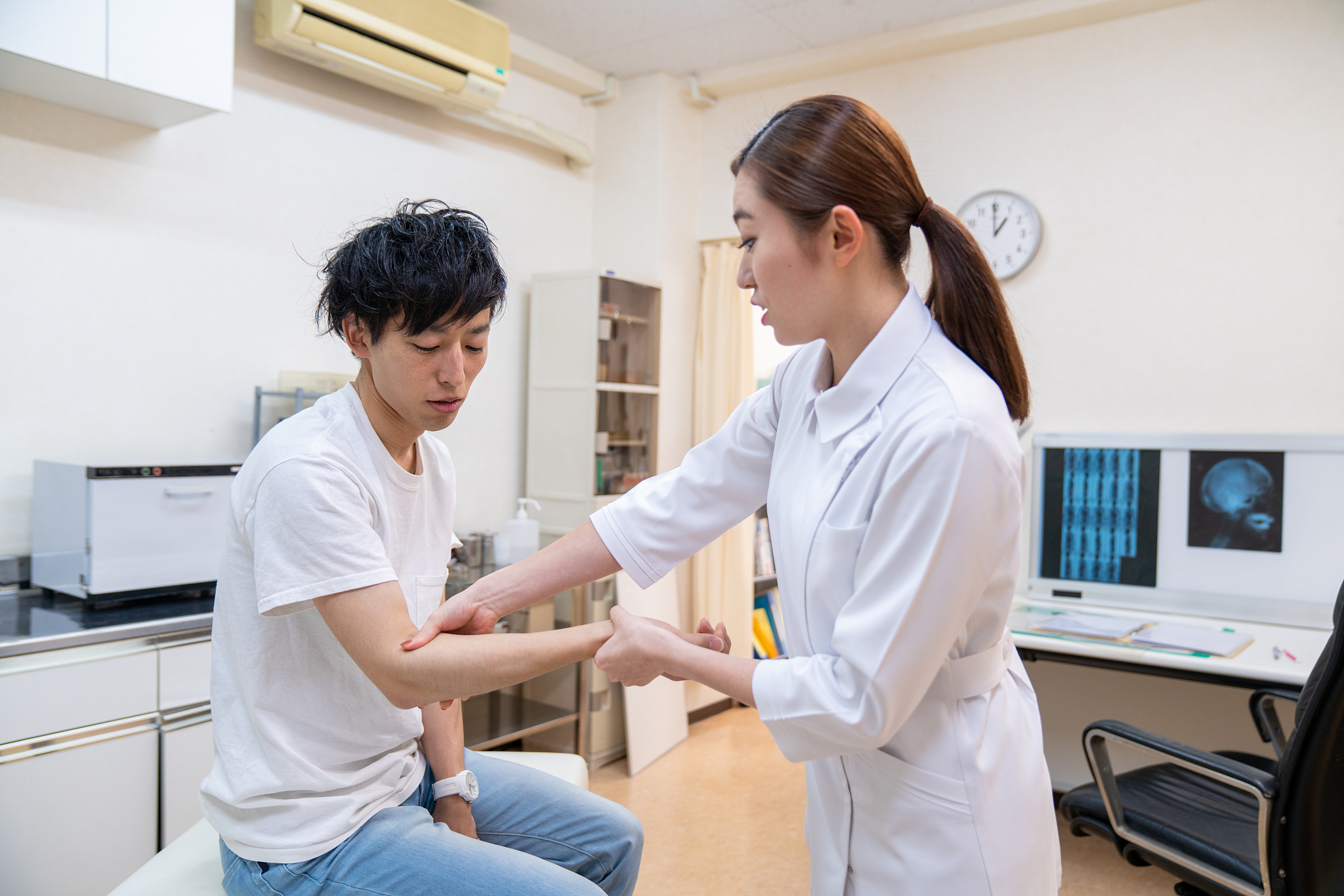 有多少日本人有游戏成瘾的倾向对社会适应能力造成哪些方面的影响个人如何治疗的医疗方案