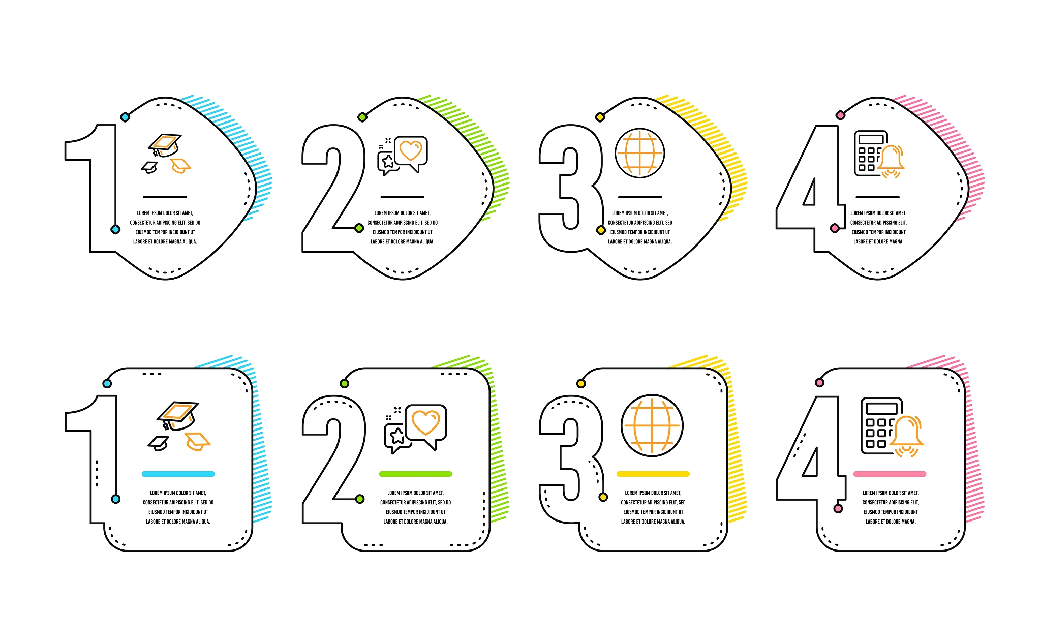 2021年重庆工艺美术学校美术设计与制作专业好吗