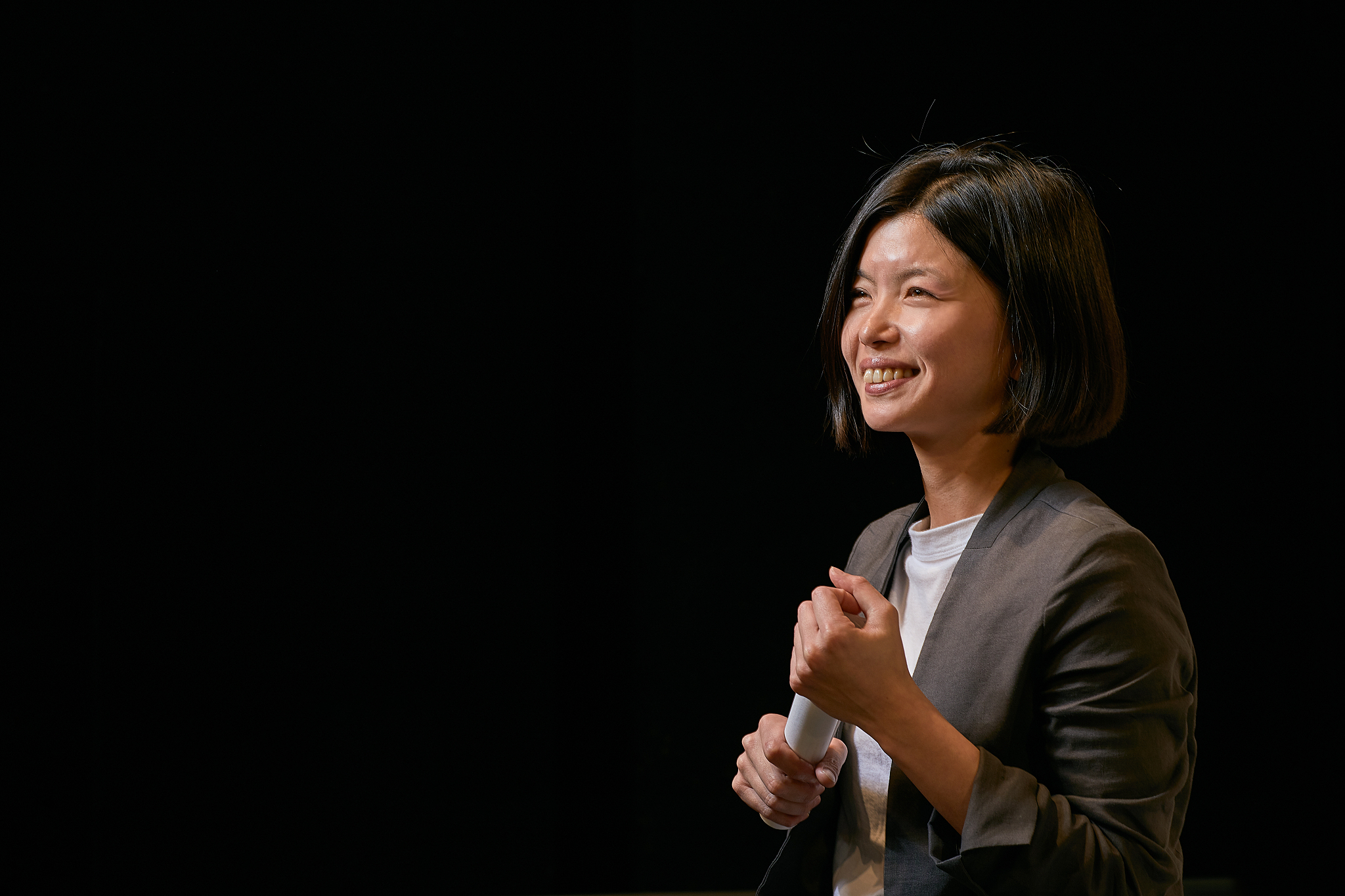 表演专业课程有哪些？就业前景怎么样？