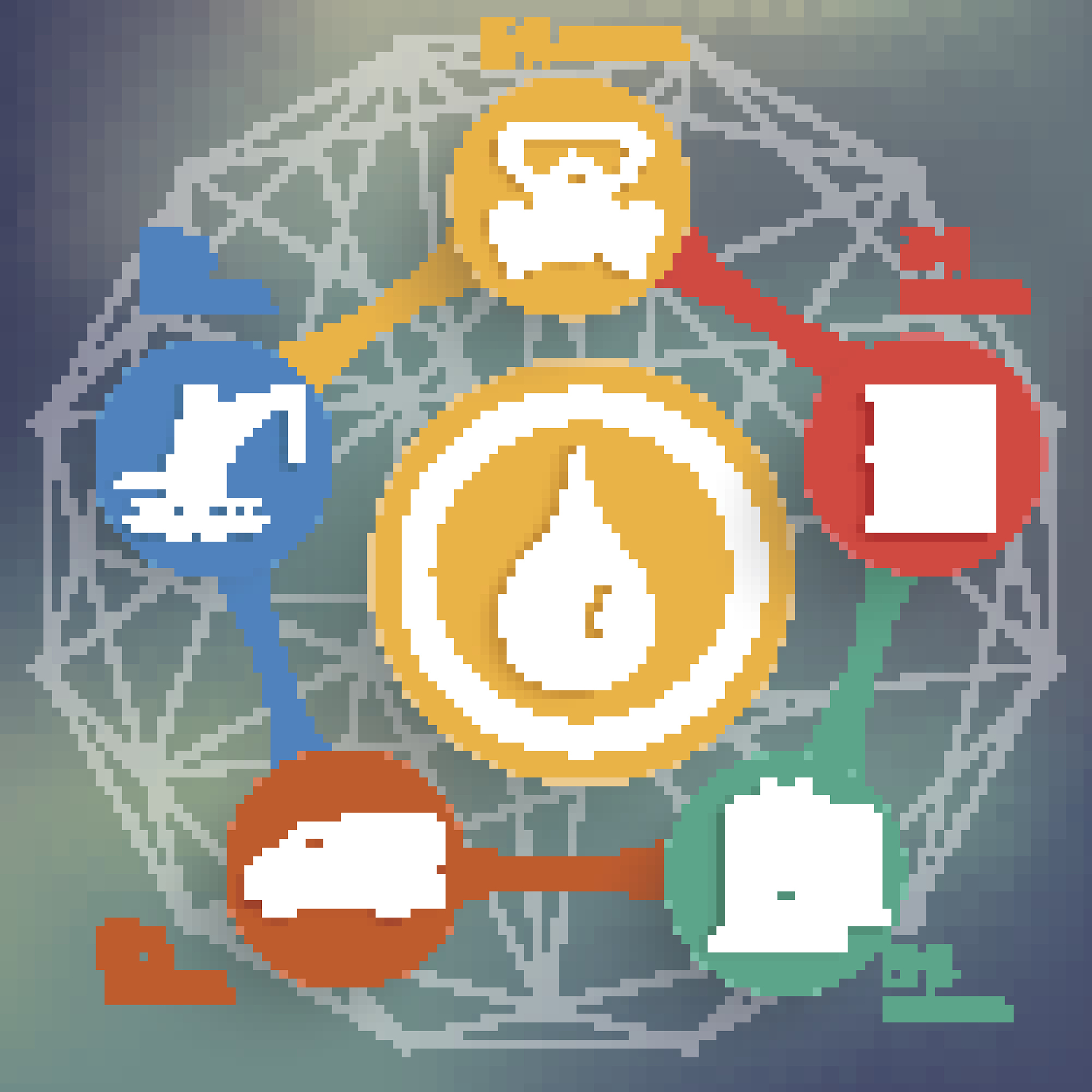 数据资产进阶评估：多期超额收益法与模糊层次分析法结合应用