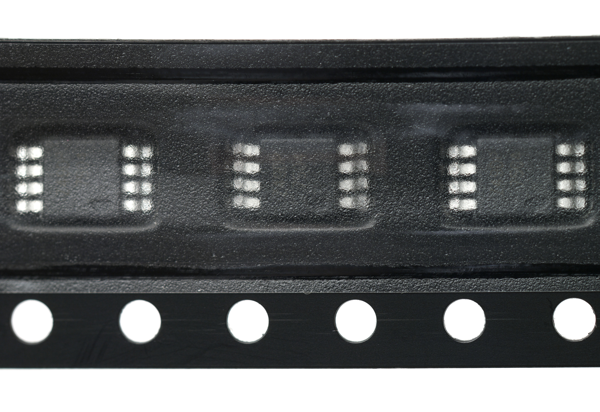 AP1XOFFCKP01 and AP01XPOLLCKP01 无法访问麻烦帮忙检查是否工作。 用英文翻译。