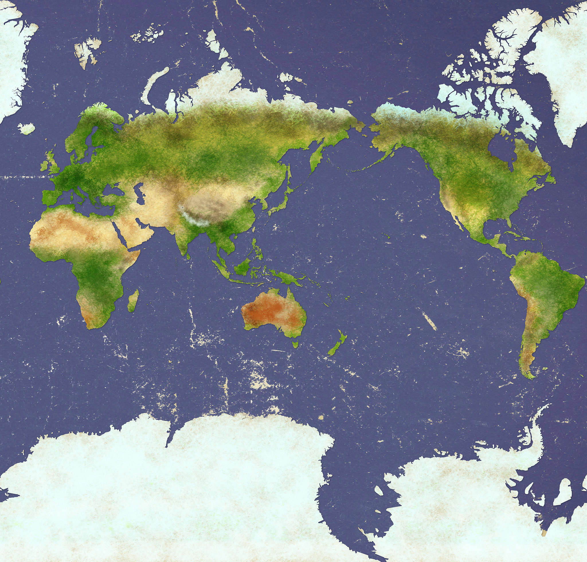 东陆是什么意思_词语东陆的意思