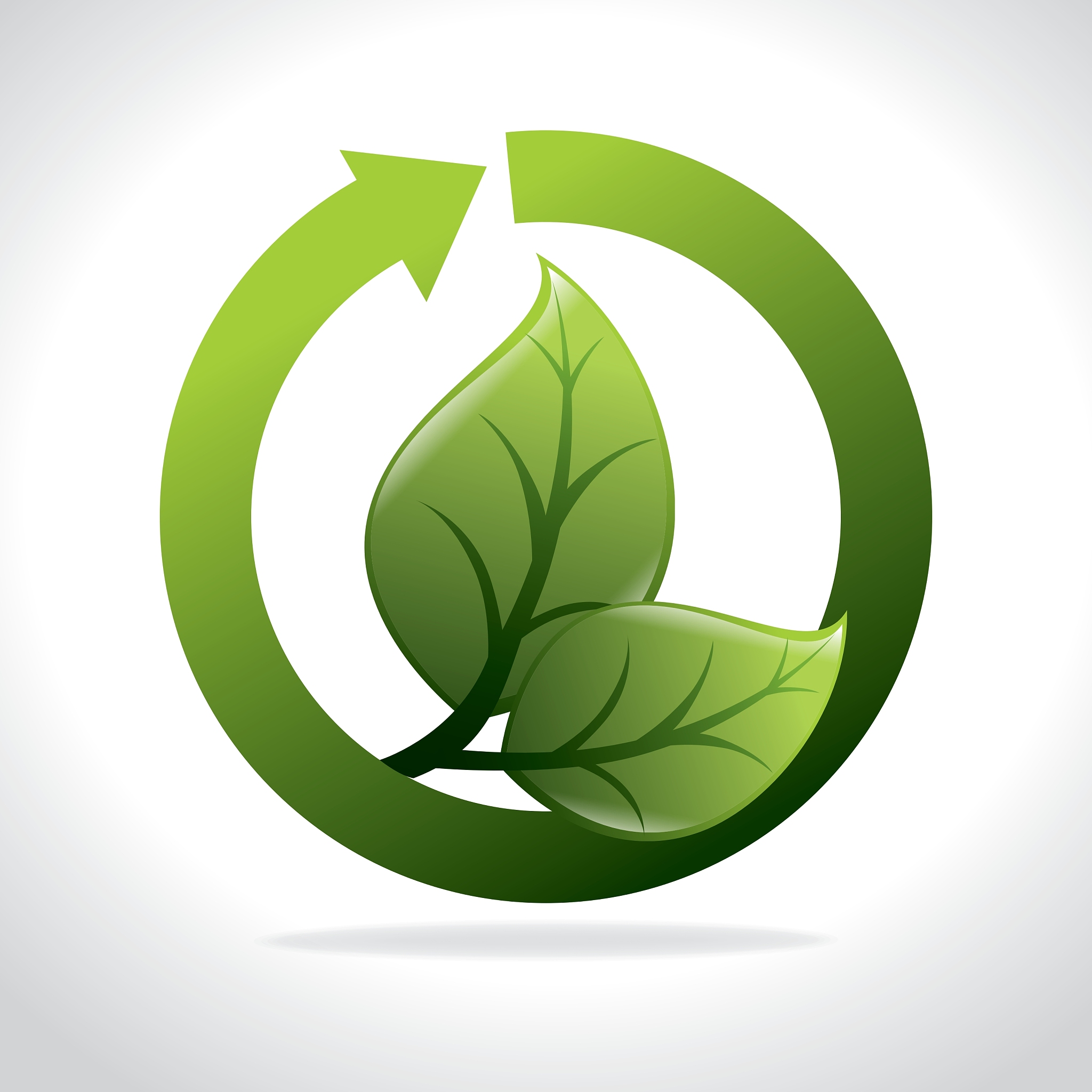 energy design