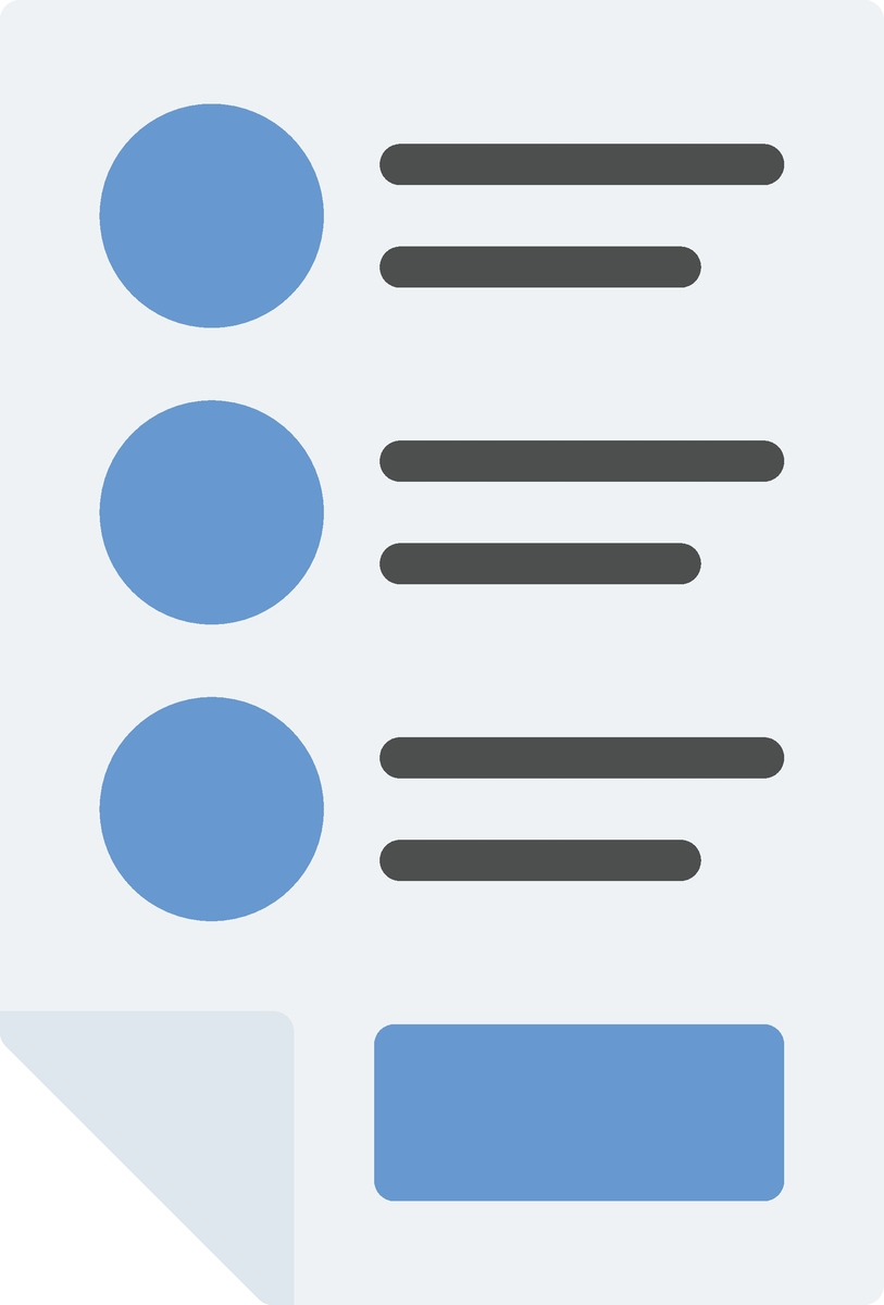 Canvas图标放大缩小渐变动画效果实现教程 - 鼠标悬停交互