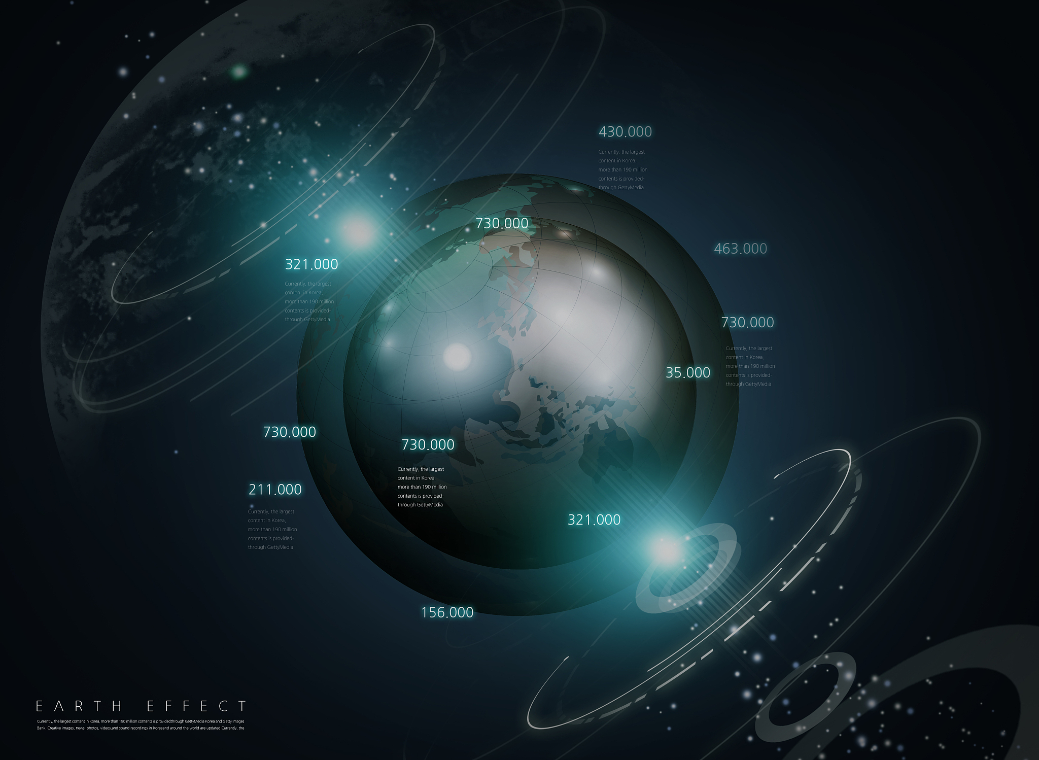 元宇宙数字名片：10个更具吸引力的替代名称