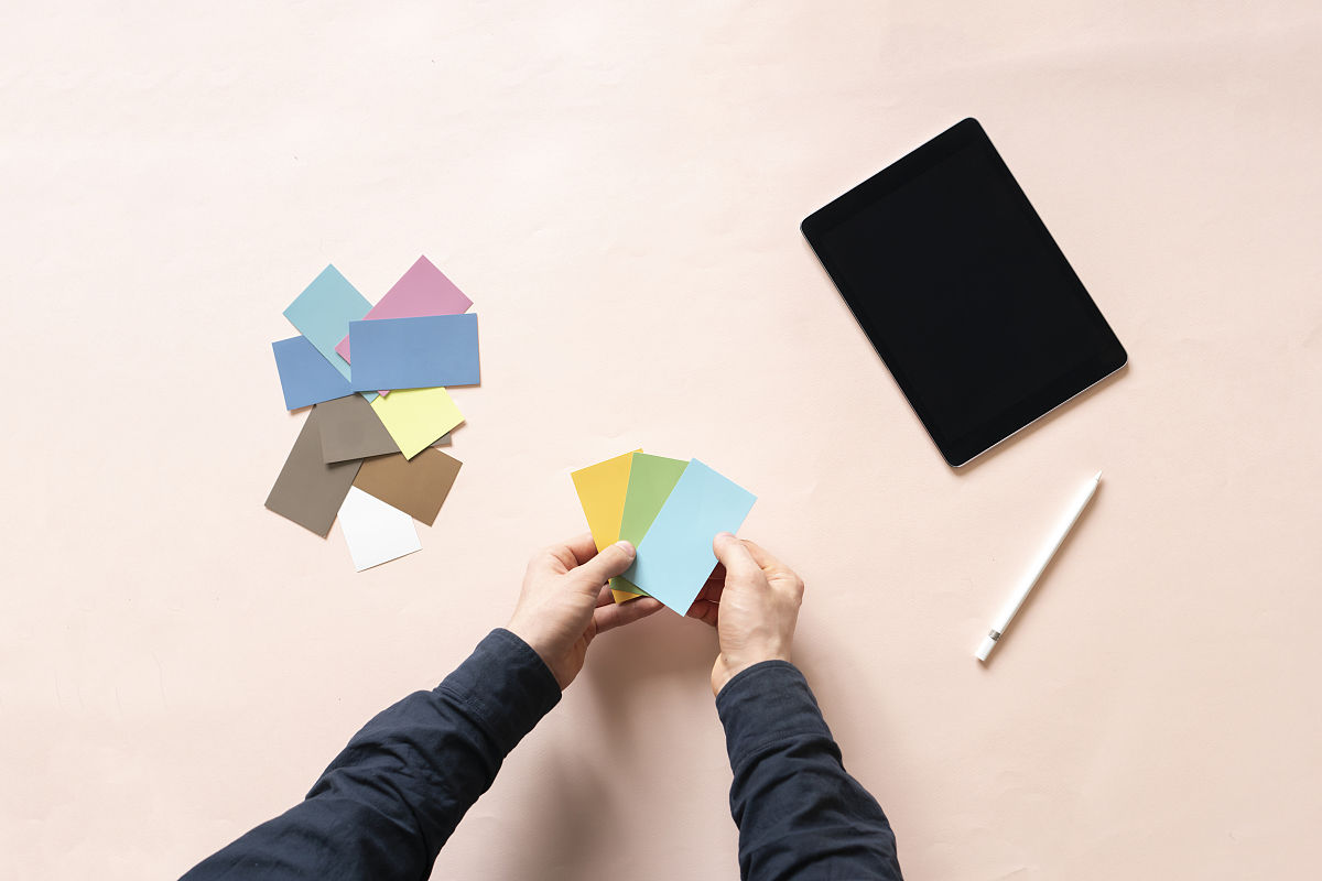 沈阳工学院智能制造工程专业培养目标