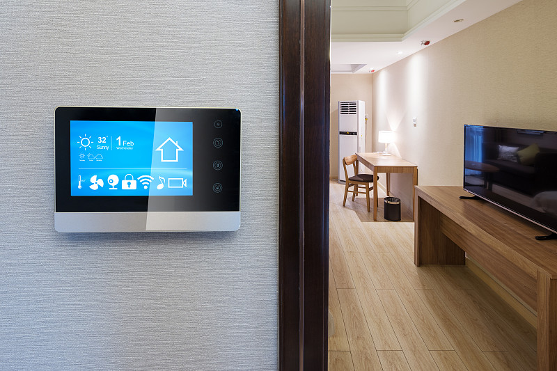 十四冶建设集团技工学校2021年招生专业介绍 - 建筑、装修、电气、机械等领域人才培养