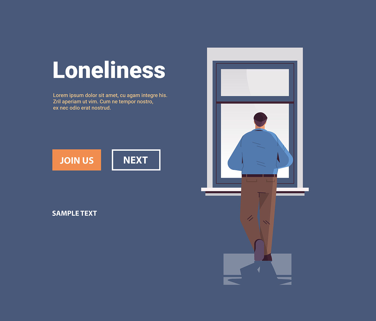 幼儿园心理健康问题及对策研究：基于文献分析