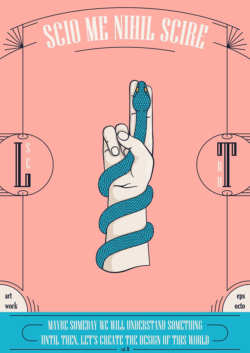 不属于盘丝洞门派技能的是回答加拓展