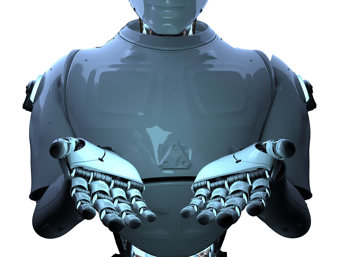 昭平职业教育中心2021年招生专业：机械、电子、计算机等28个专业