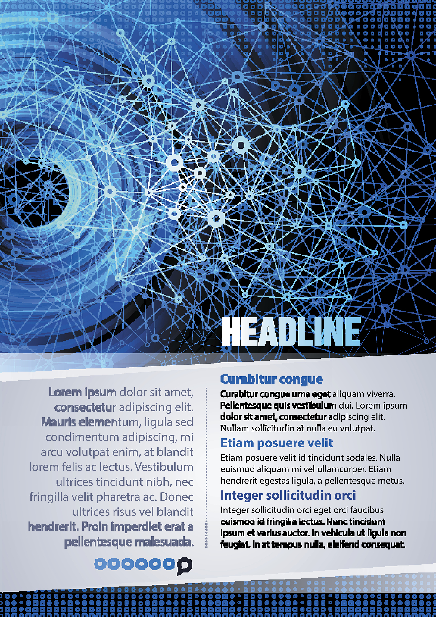 线性代数及其应用：探索线性代数的前沿应用