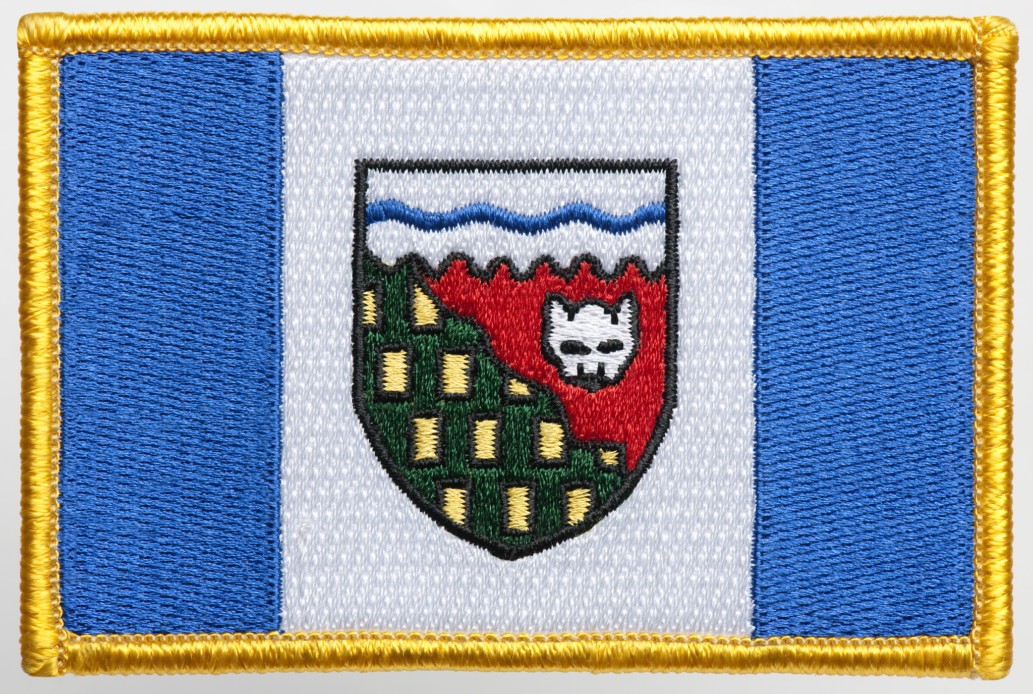 西北工业学校2022年报名需要满足哪些条件