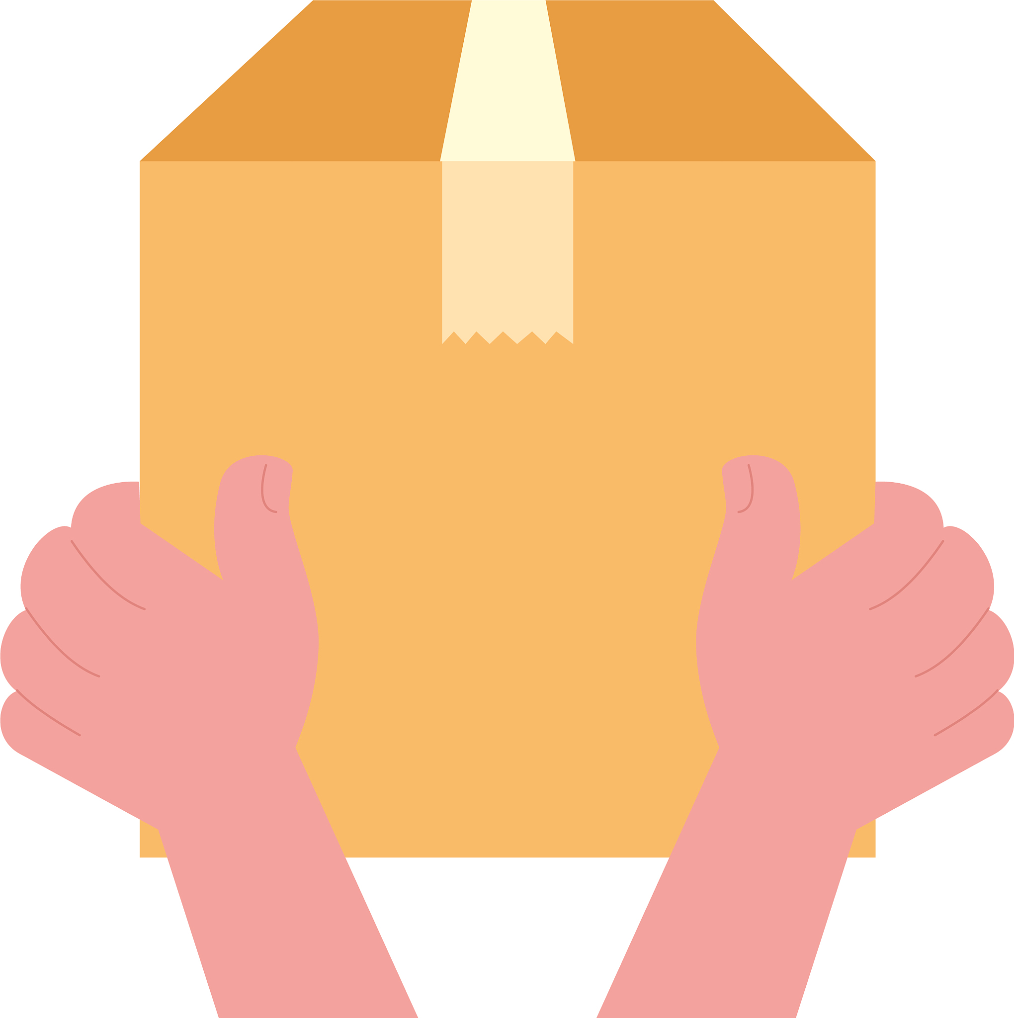 北京航空航天大学民航运输专科就业前景：广阔选择，未来可期