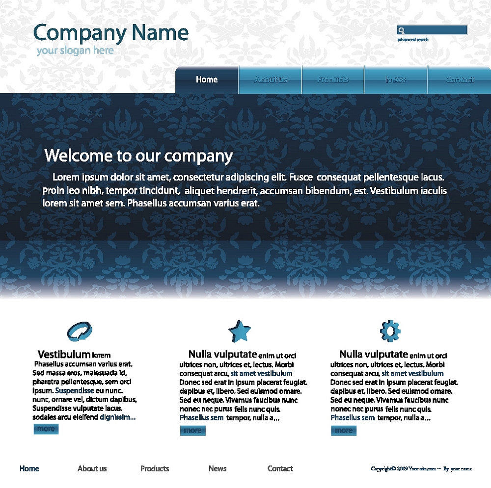 中外合作毕业设计：如何联系导师并寻求选题建议