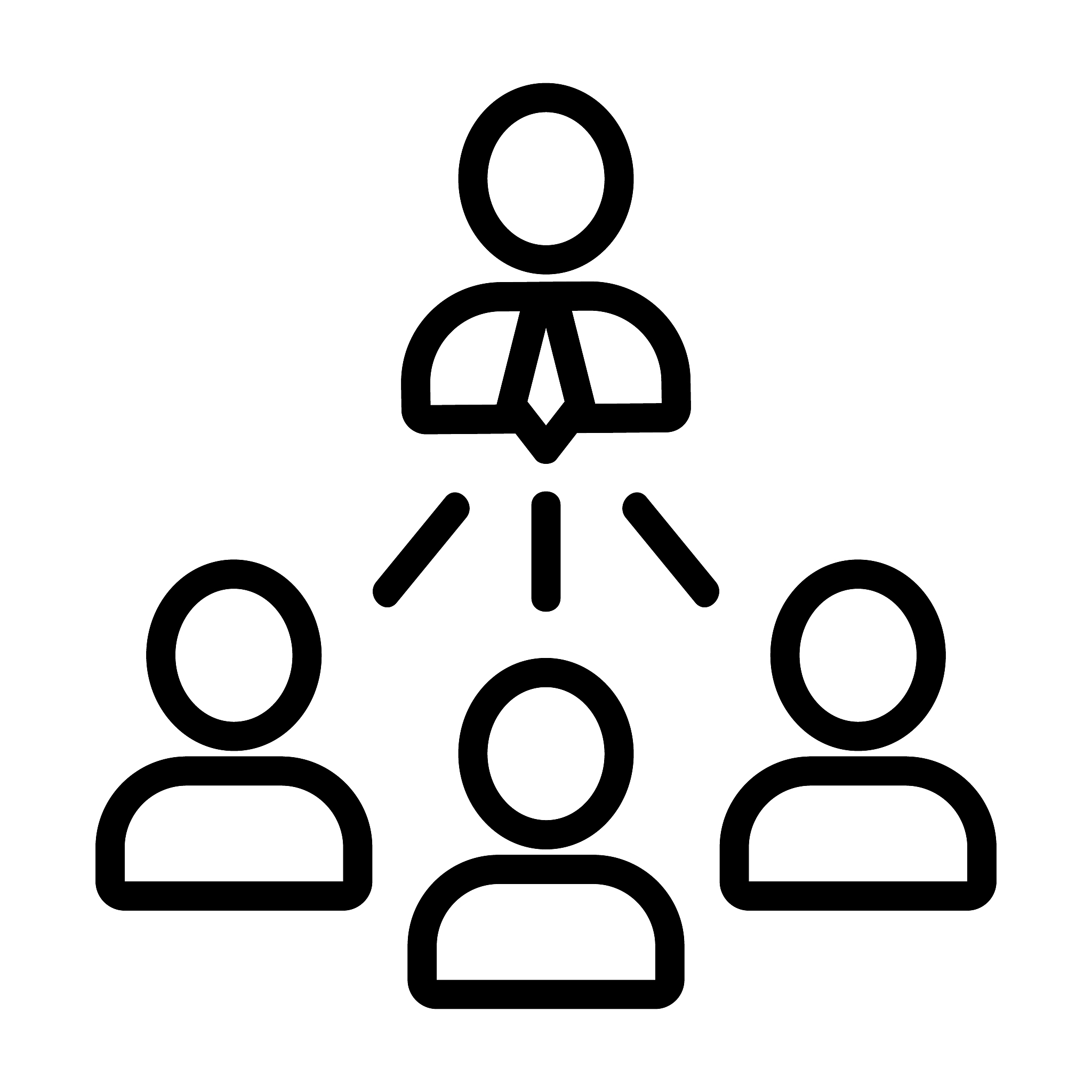 沈阳市艺术幼儿师范学校商品画制作与经营专业怎么样？| 2021年专业评测