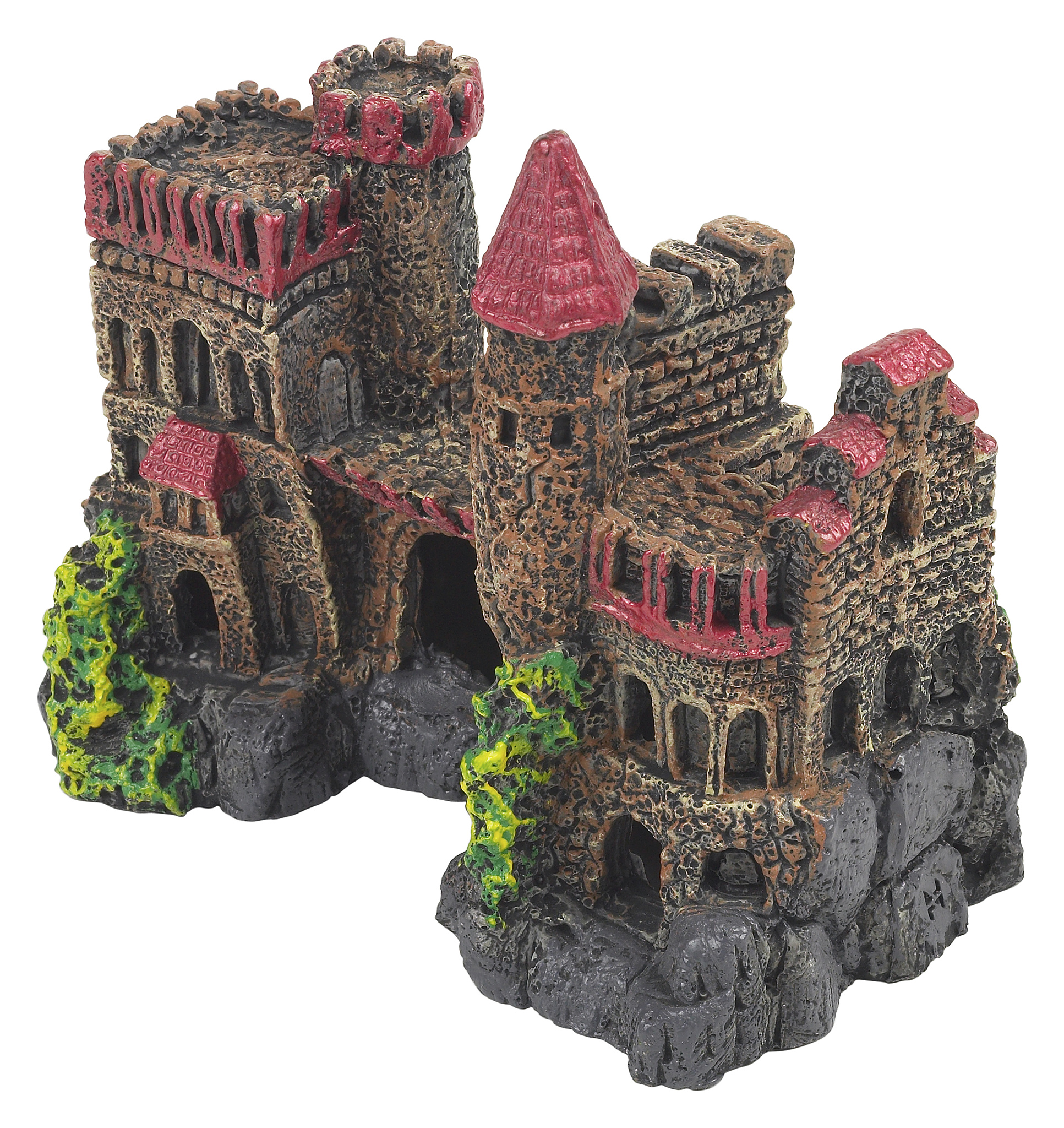 请你对以下内容进行扩写且不低于300字：在实习的第六周我开始思考如何利用建模来表现自己的创意。我开始制作一些自己的设计如奇幻城堡、未来城市等。这些作品让我感受到了建模的创造性和激发的力量并且让我更加热爱这个领域。