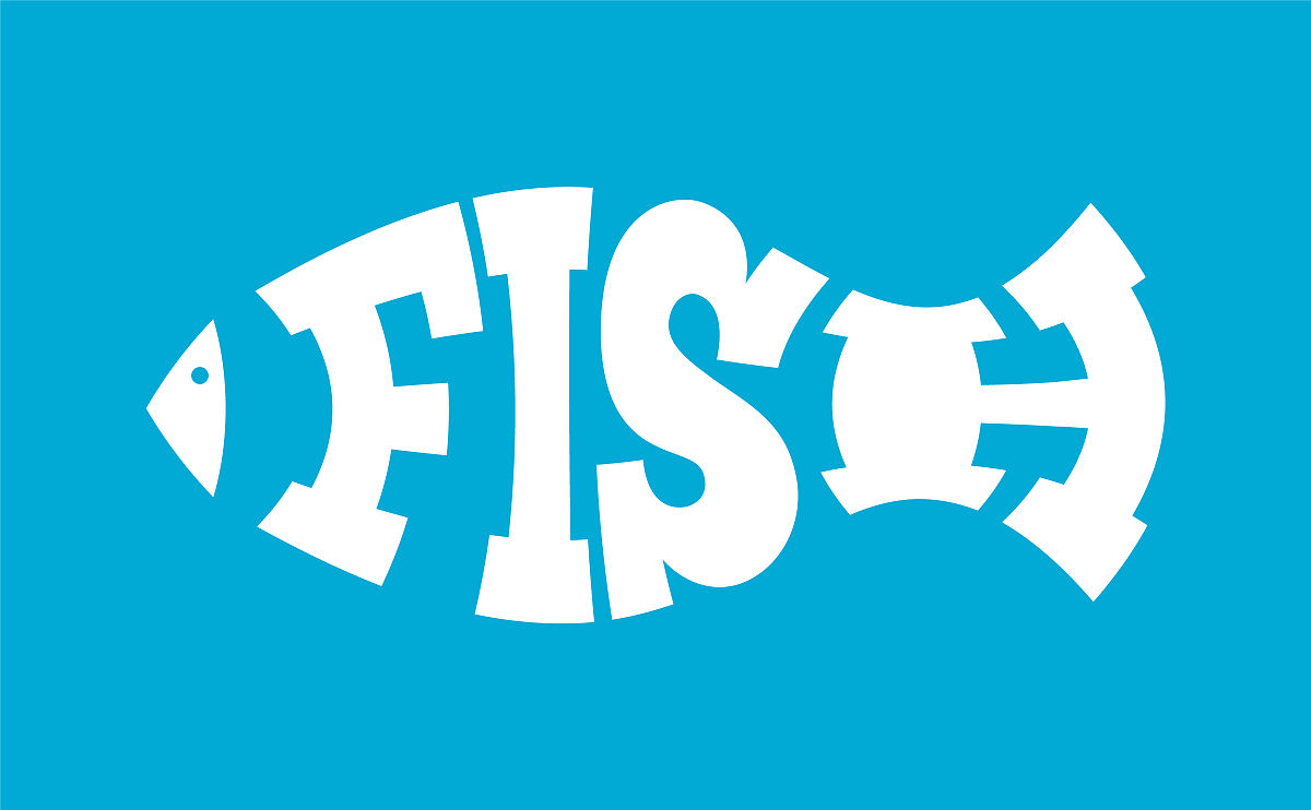 SH开头的英语单词大全：超过60个单词