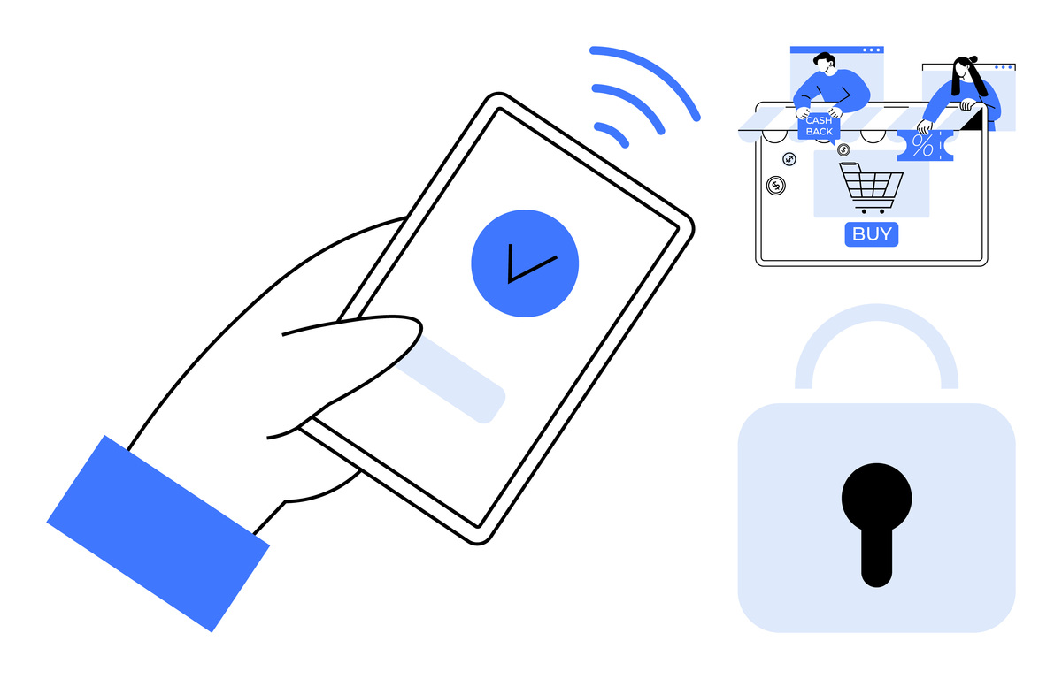 网上缴费指南：简单快捷省时省力