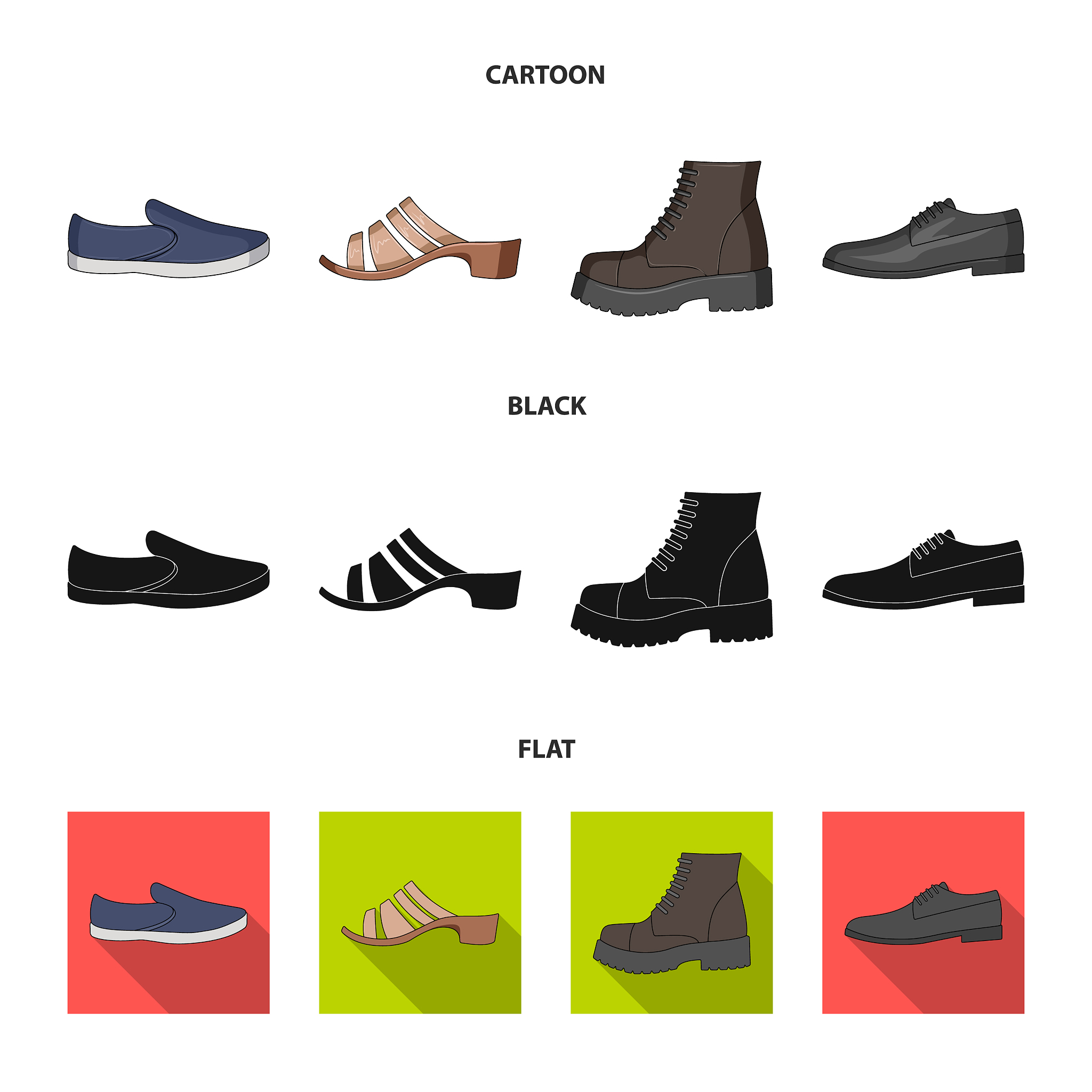 阿里国际站舞蹈鞋销售攻略：如何吸引舞蹈学校、个体经营网站和二道贩子