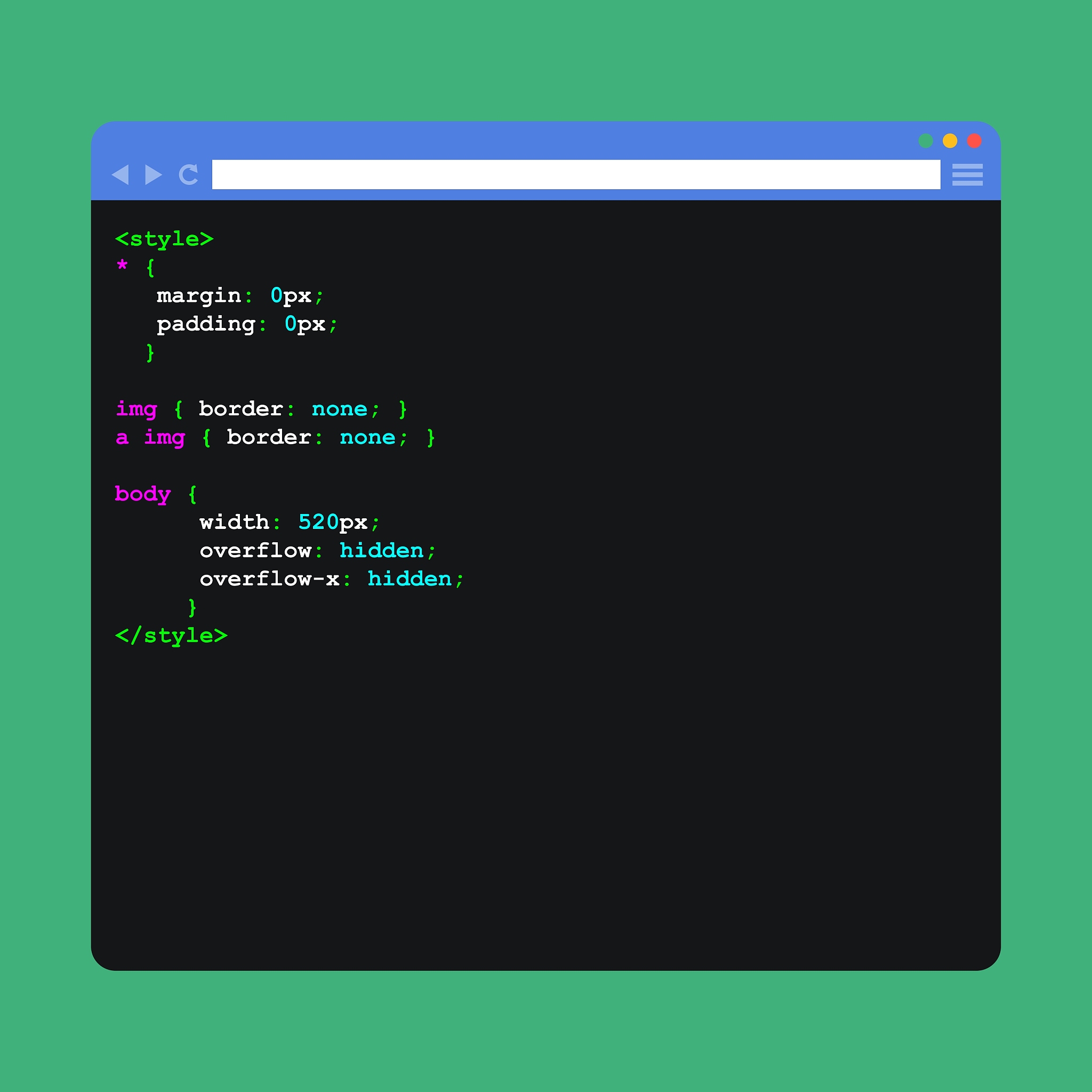 Qt QDialog去除最小化按钮 - 详细教程