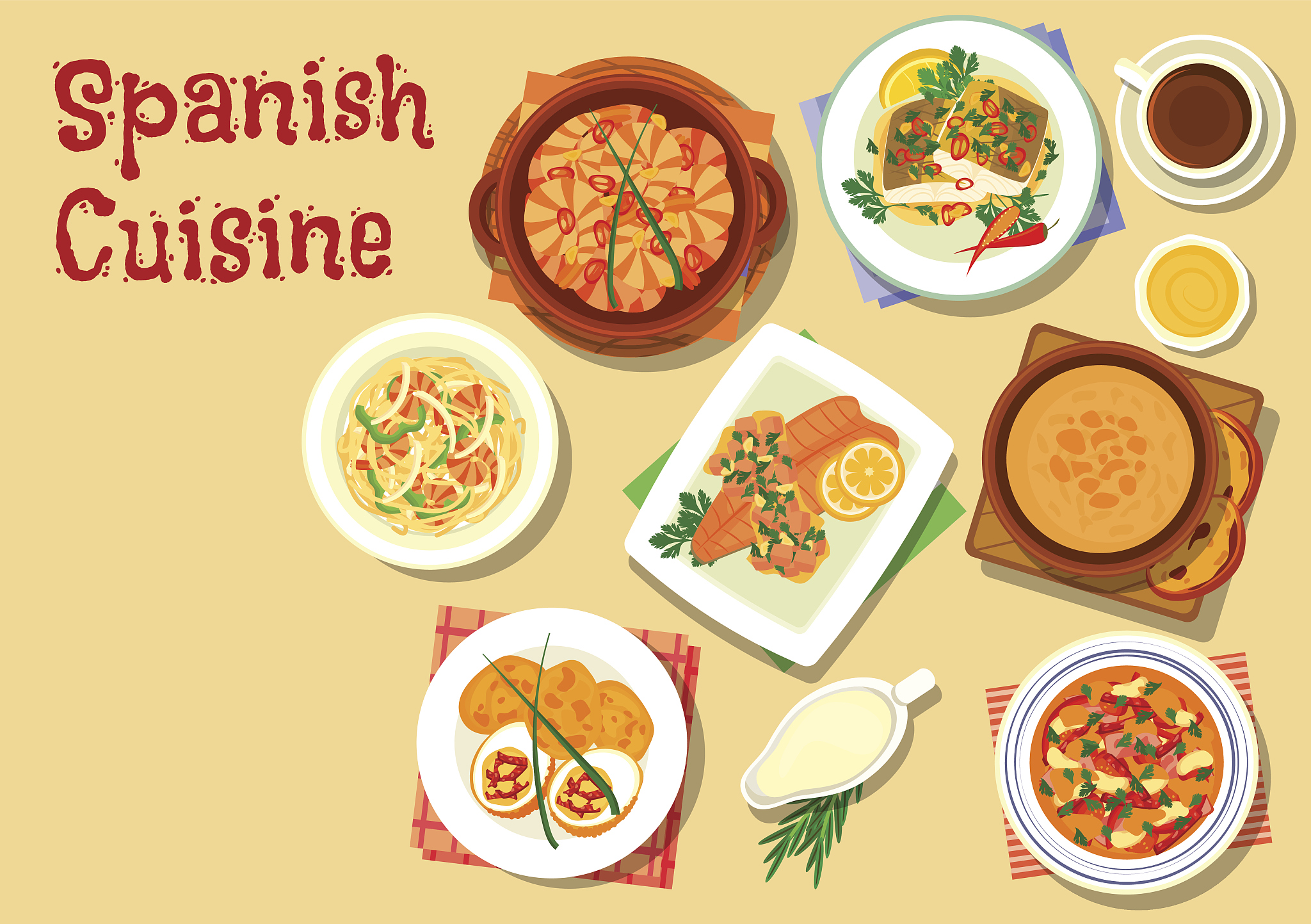 我需要一个需求分析报告关于世界地图上的各种美食点击显示其历史、特点、制作工艺等点击进入详细界面显示具体的各个店的位置链接能够导航寻找最佳路线用户交流评价用户可以探店添加美食地点等请帮助我分析用户特点用户包括用户特点 消费者 商家 乡镇政府我还需要这些用户的需求