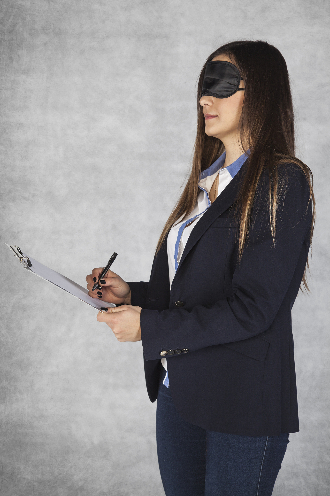 评审工程师认可度