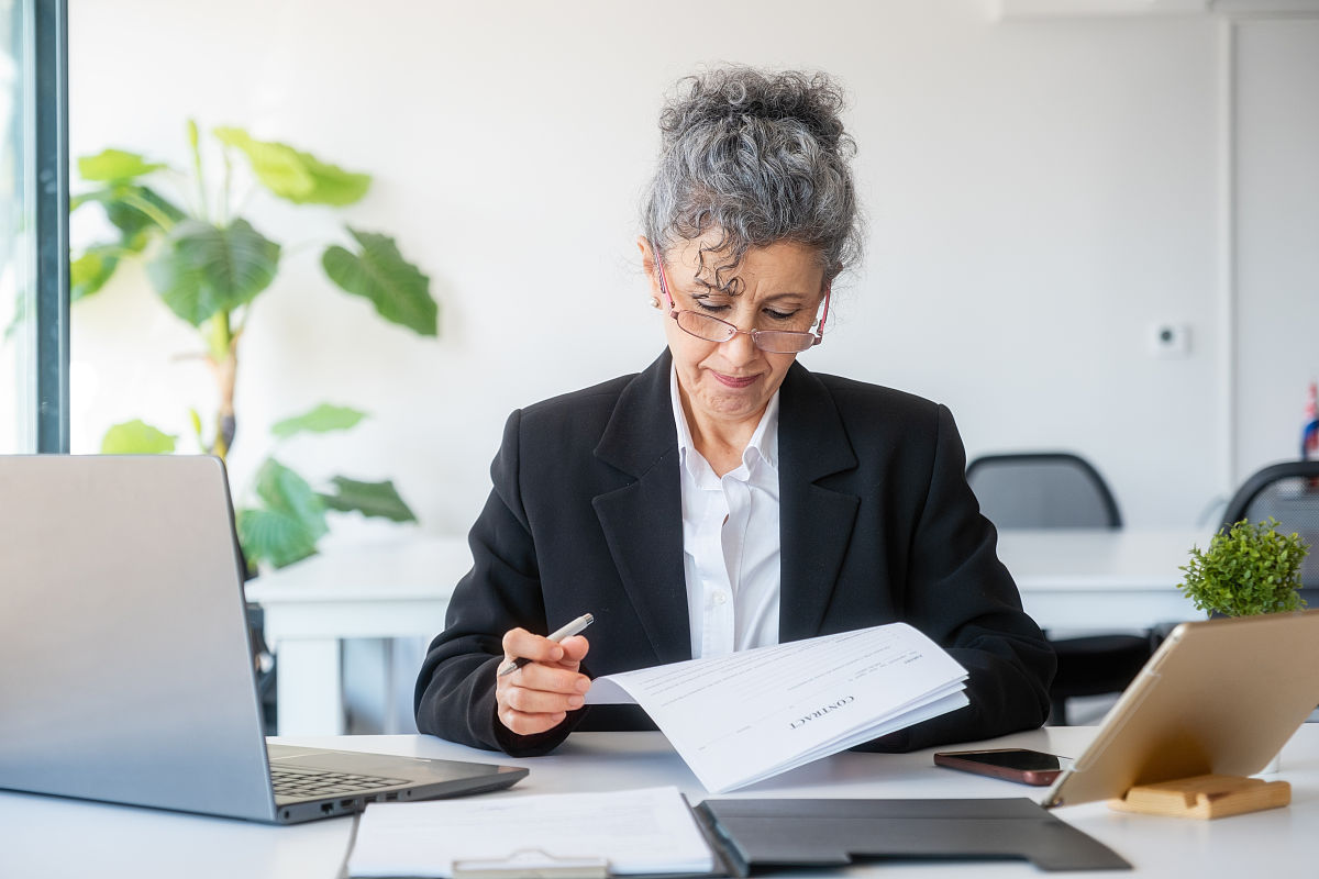 诺成合同与实践合同